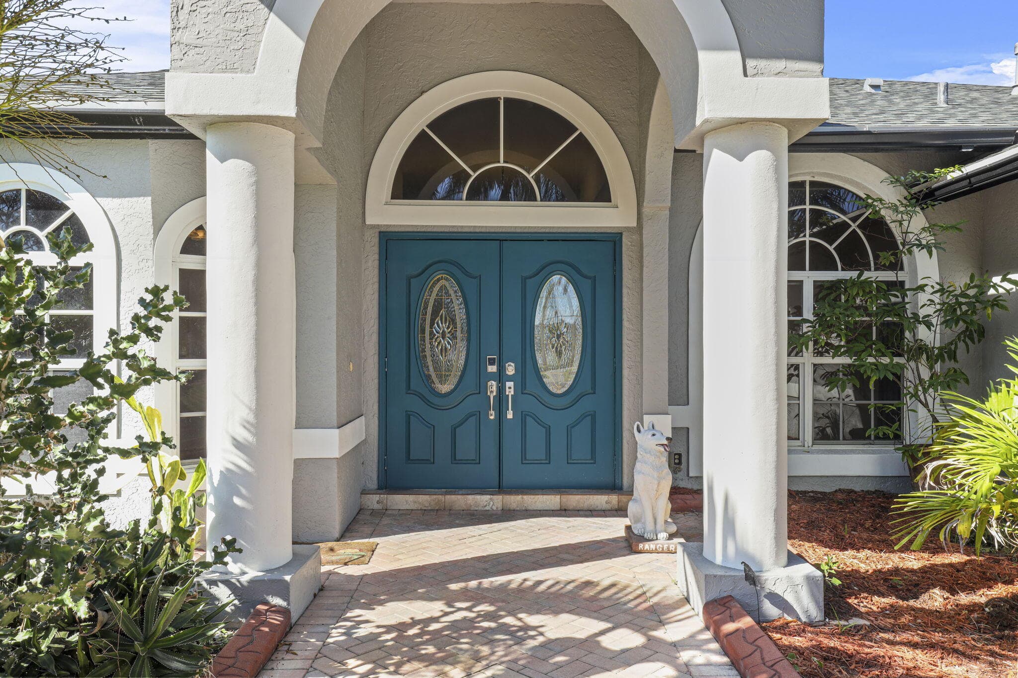 140 SW Mark Court, Port St. Lucie, FL 34953 — photo 4 of 69