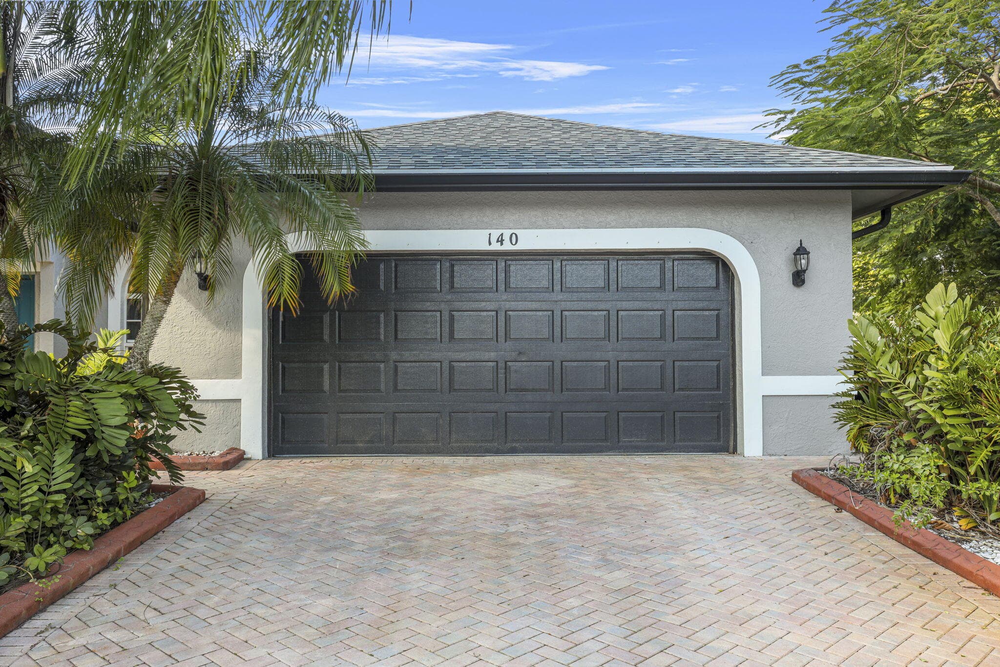 140 SW Mark Court, Port St. Lucie, FL 34953 — photo 7 of 69