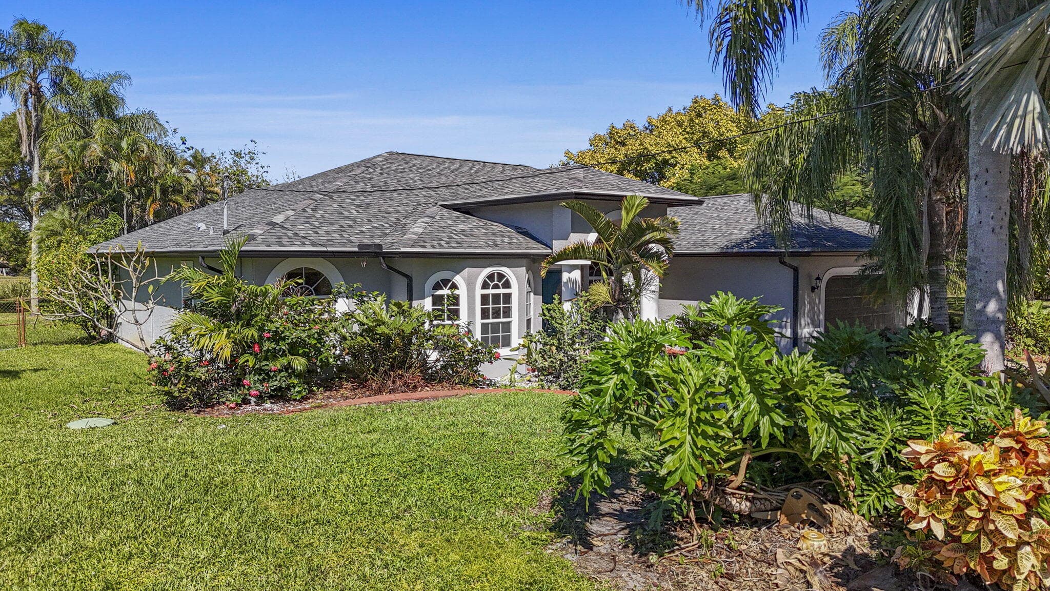 140 SW Mark Court, Port St. Lucie, FL 34953 — photo 8 of 69