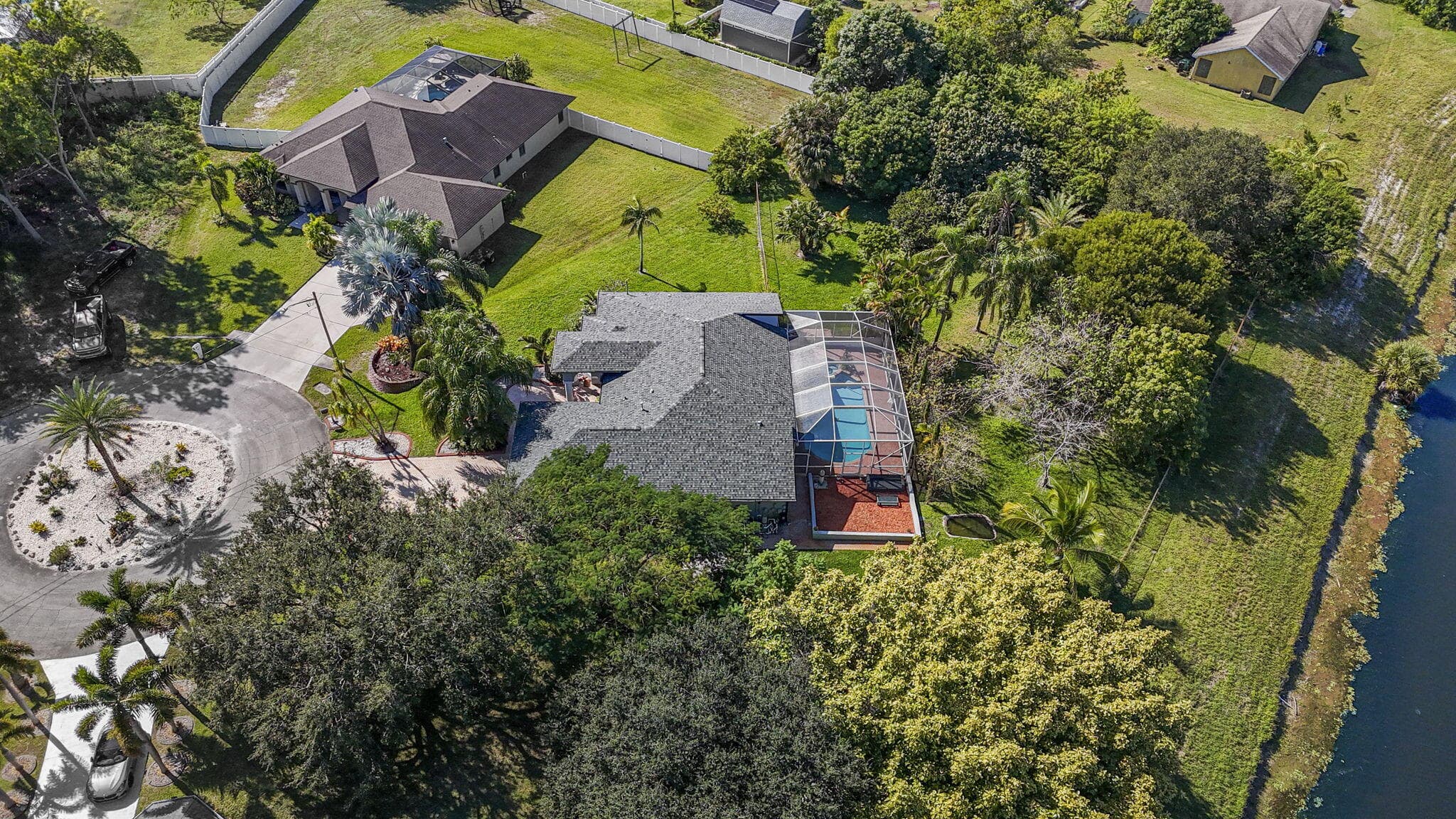 140 SW Mark Court, Port St. Lucie, FL 34953 — photo 60 of 69