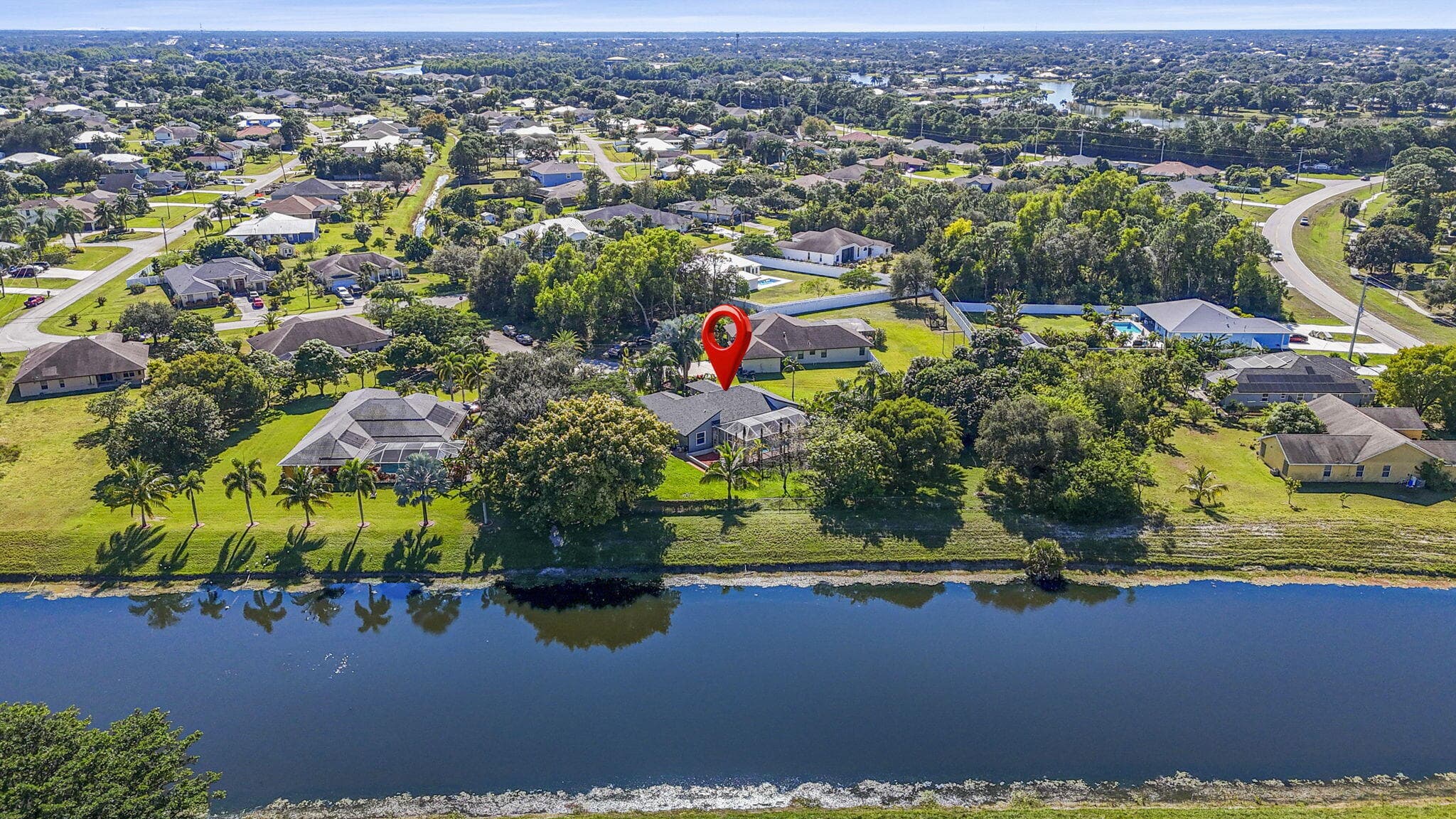 140 SW Mark Court, Port St. Lucie, FL 34953 — photo 66 of 69