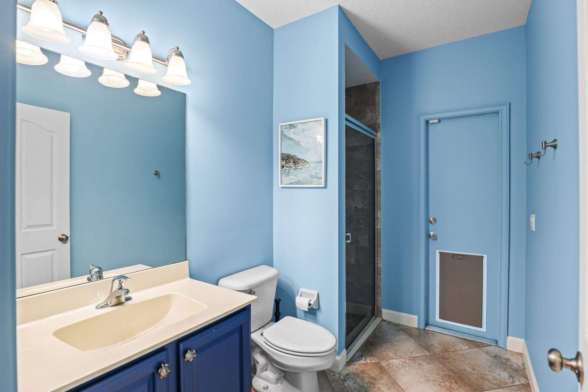 140 SW Mark Court, Port St. Lucie, FL 34953 — photo 40 of 69