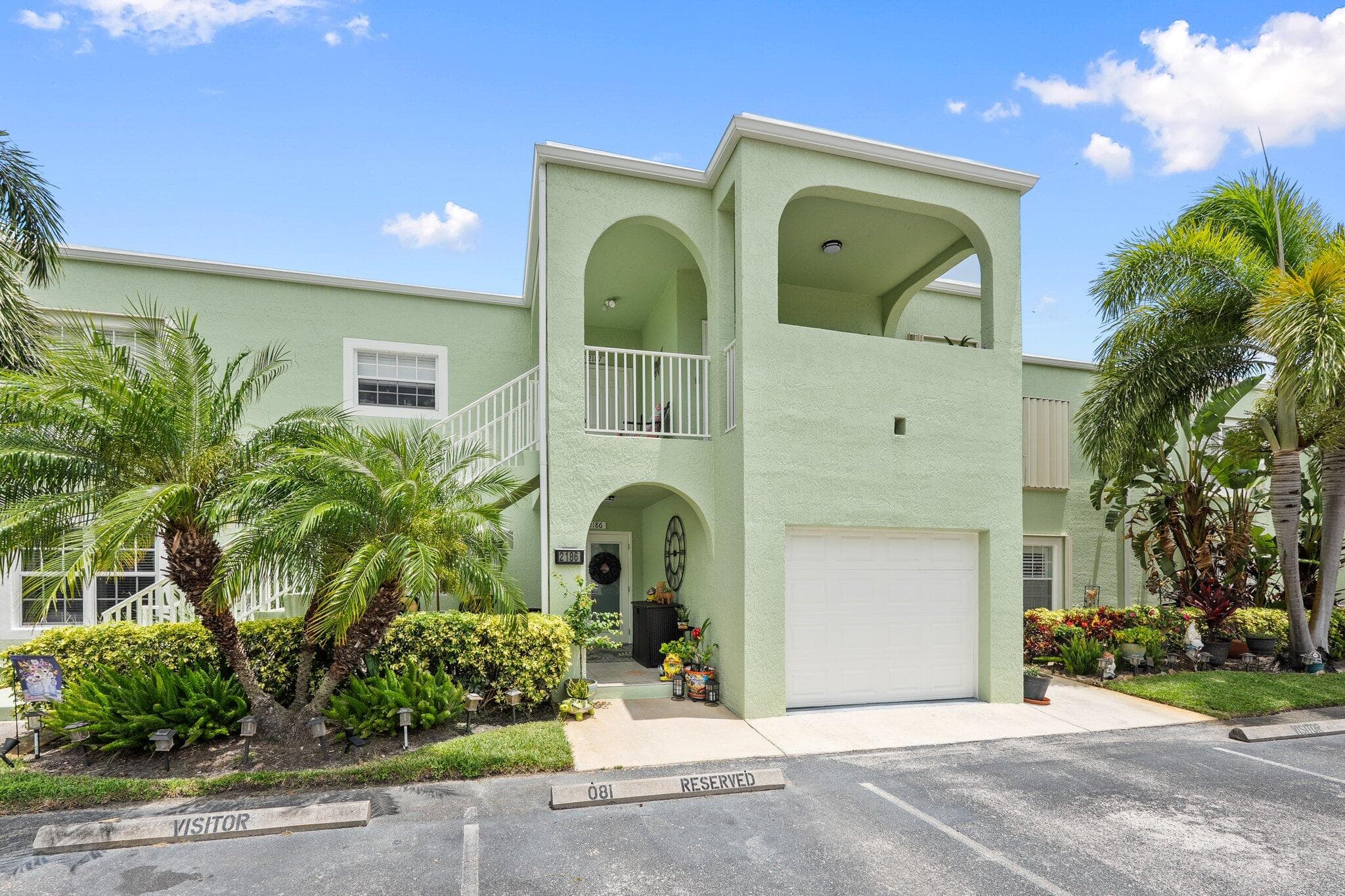 2186 SE Wild Meadow Circle, Port St. Lucie, FL 34952 — photo 6 of 57