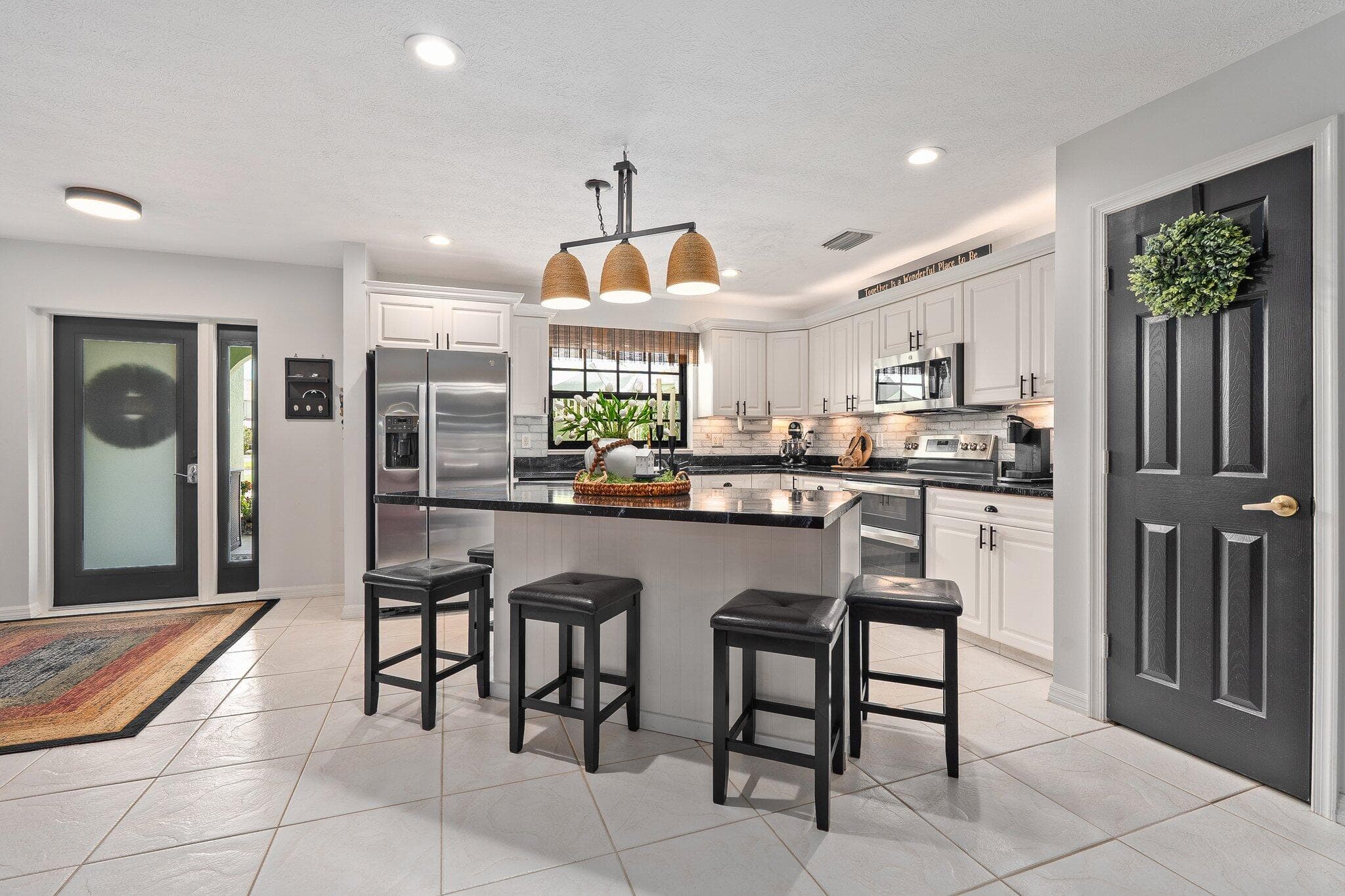 2186 SE Wild Meadow Circle, Port St. Lucie, FL 34952 — photo 3 of 57