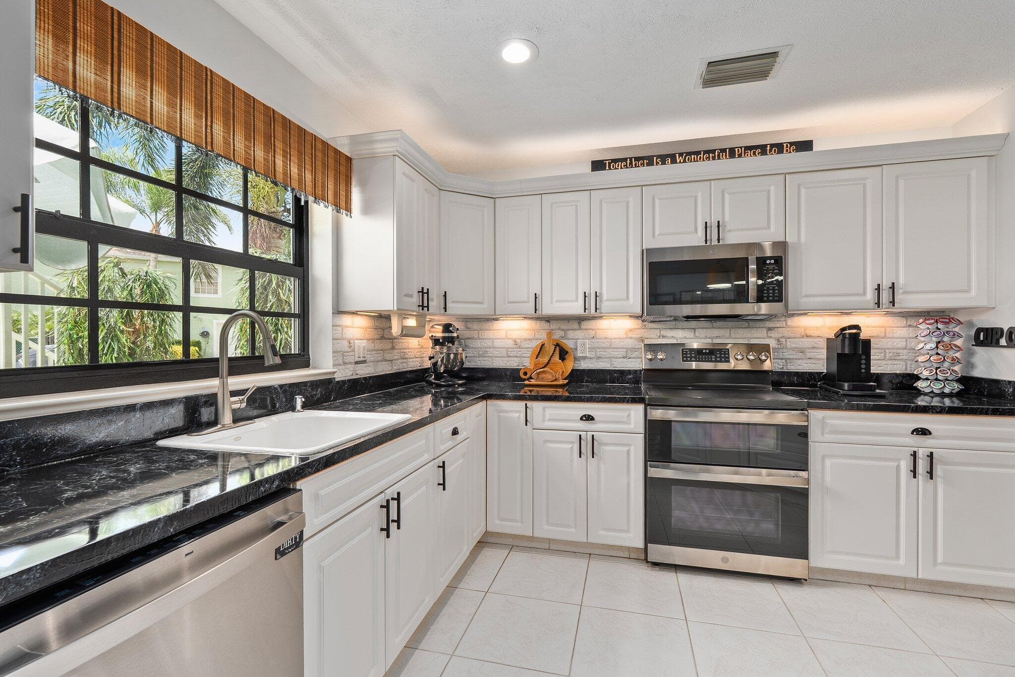 2186 SE Wild Meadow Circle, Port St. Lucie, FL 34952 — photo 12 of 57