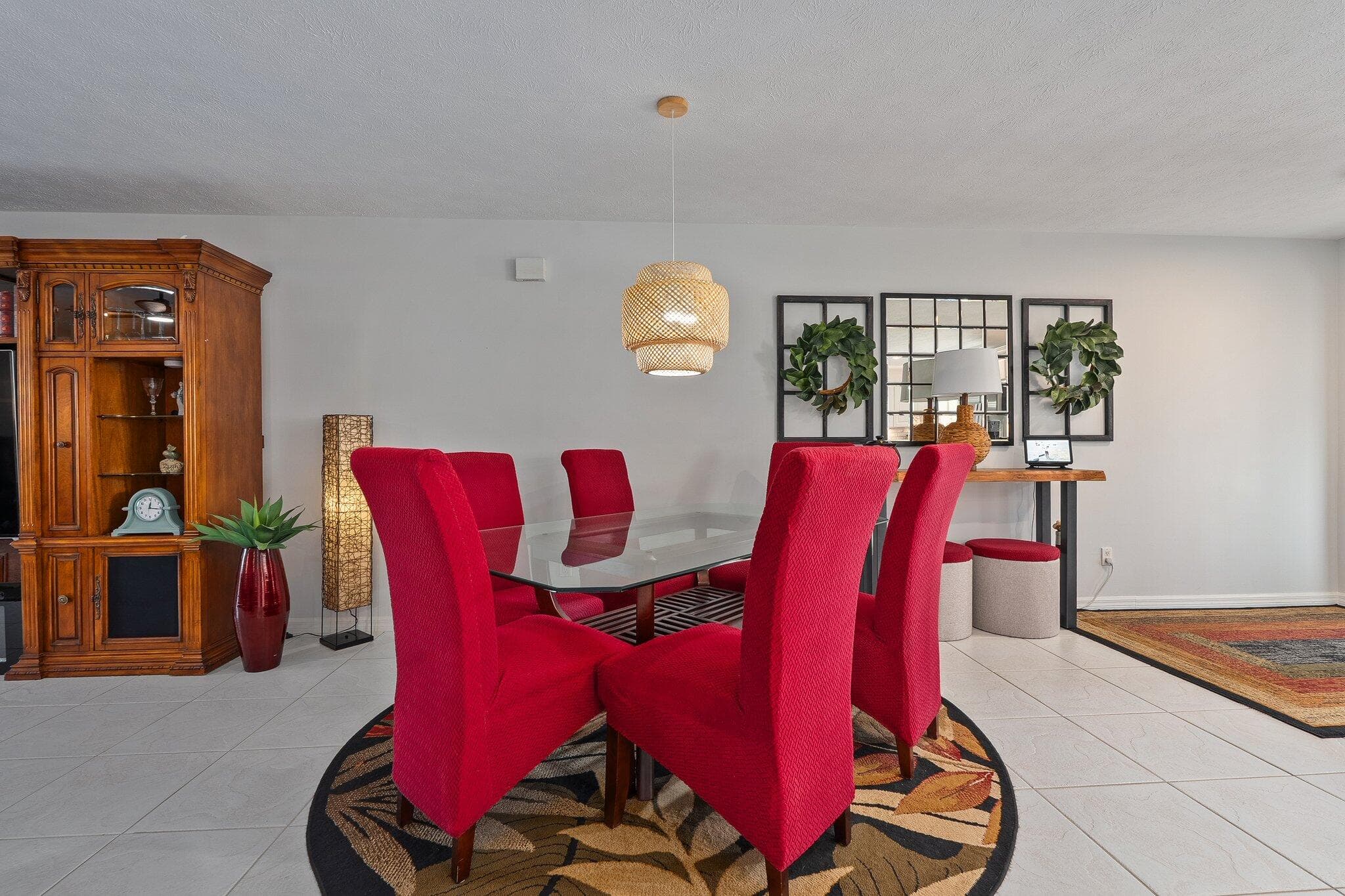 2186 SE Wild Meadow Circle, Port St. Lucie, FL 34952 — photo 15 of 57