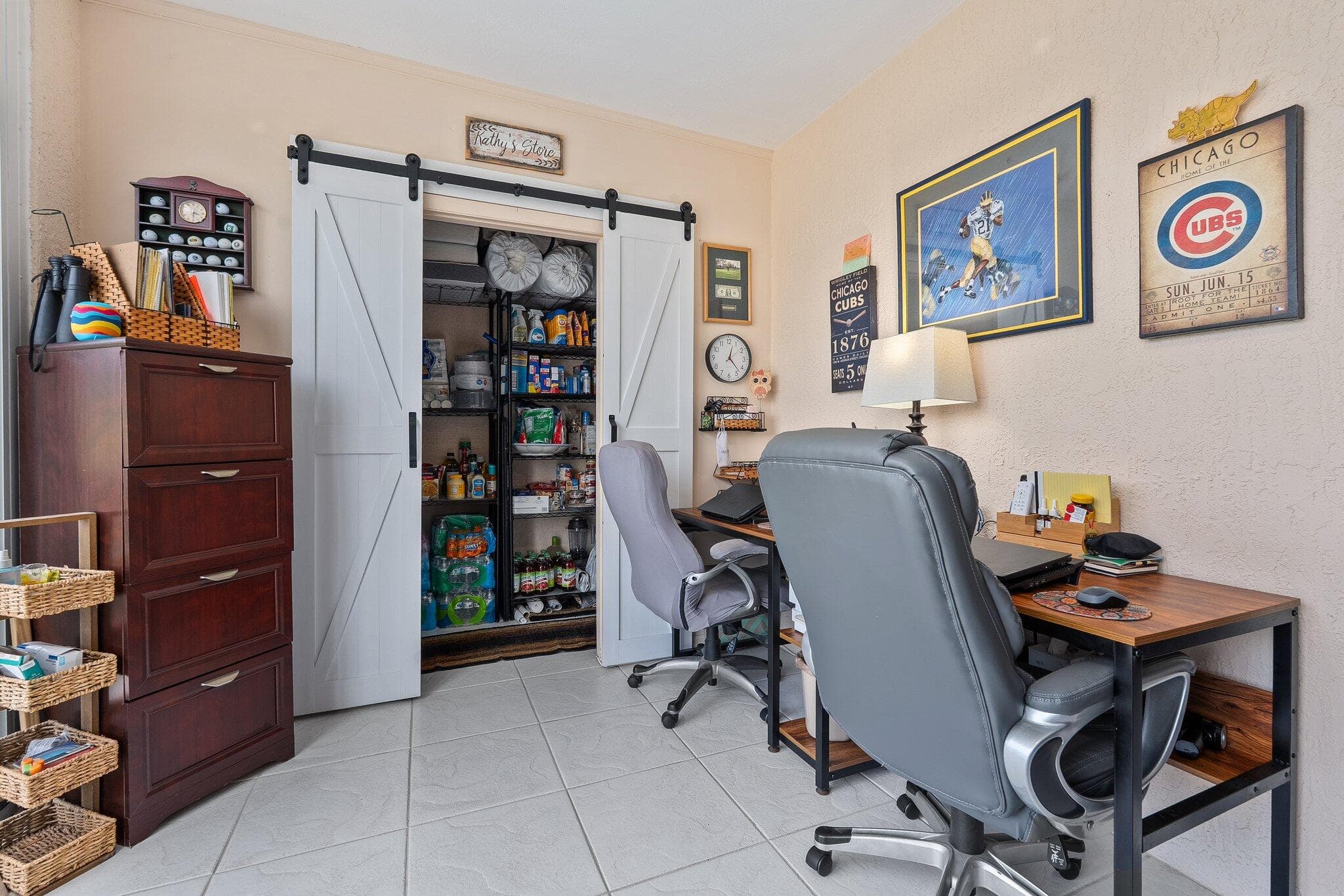2186 SE Wild Meadow Circle, Port St. Lucie, FL 34952 — photo 18 of 57