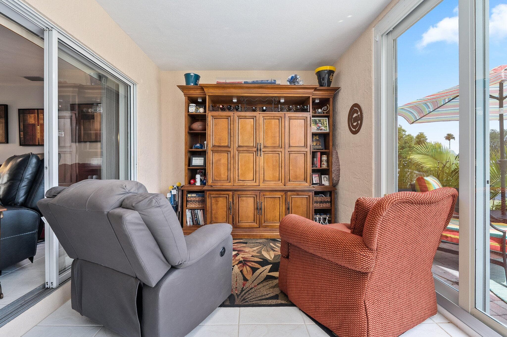 2186 SE Wild Meadow Circle, Port St. Lucie, FL 34952 — photo 20 of 57