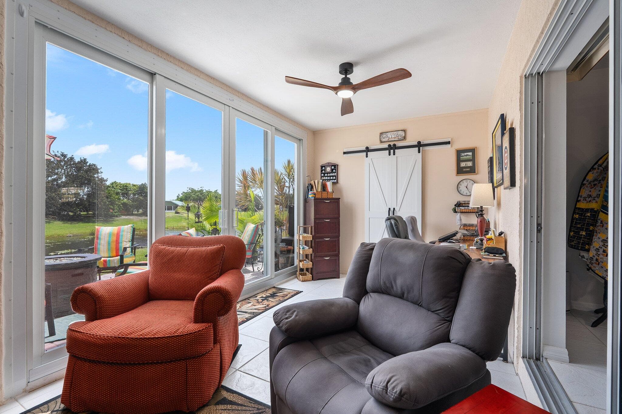 2186 SE Wild Meadow Circle, Port St. Lucie, FL 34952 — photo 21 of 57