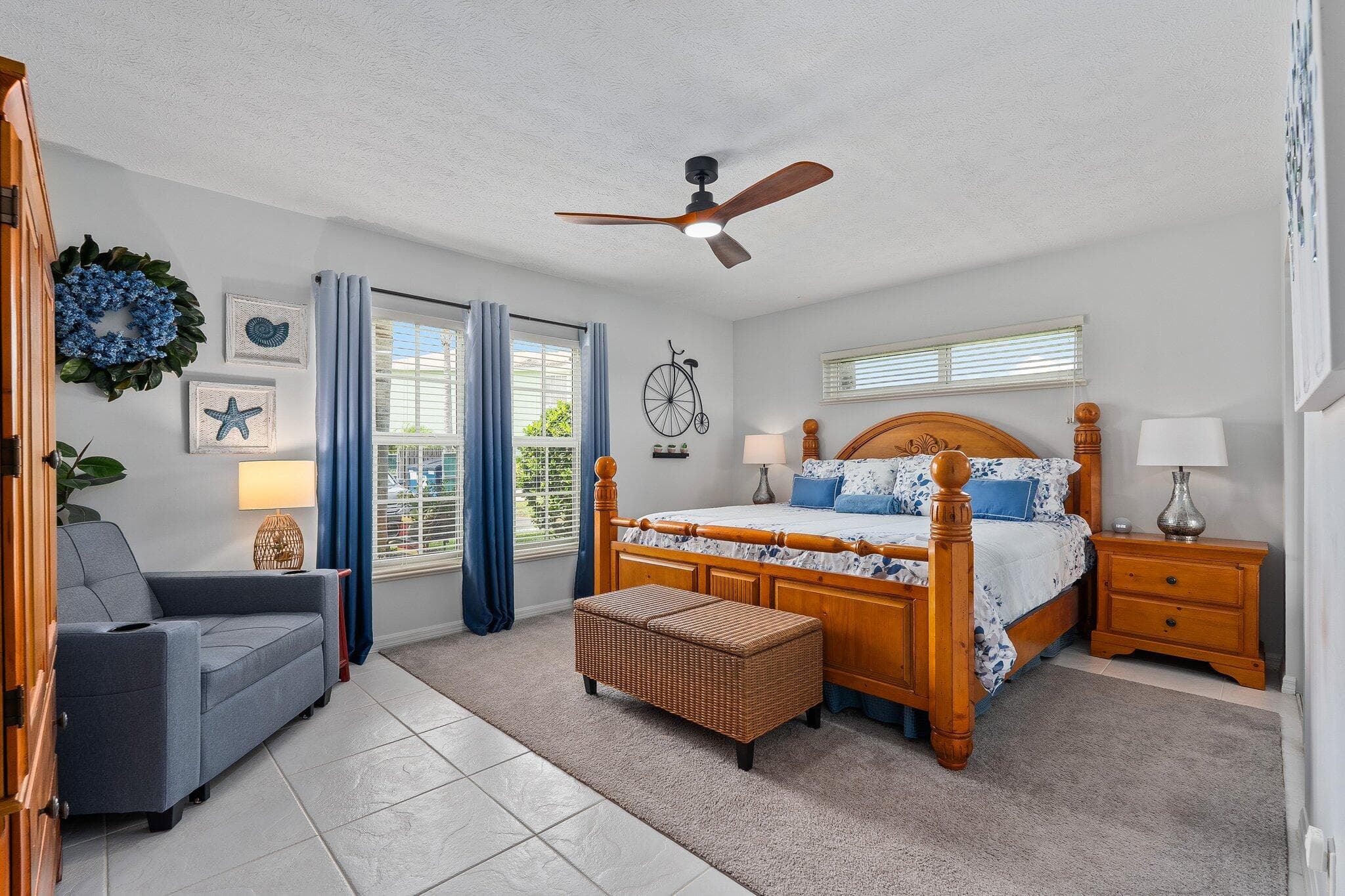 2186 SE Wild Meadow Circle, Port St. Lucie, FL 34952 — photo 25 of 57