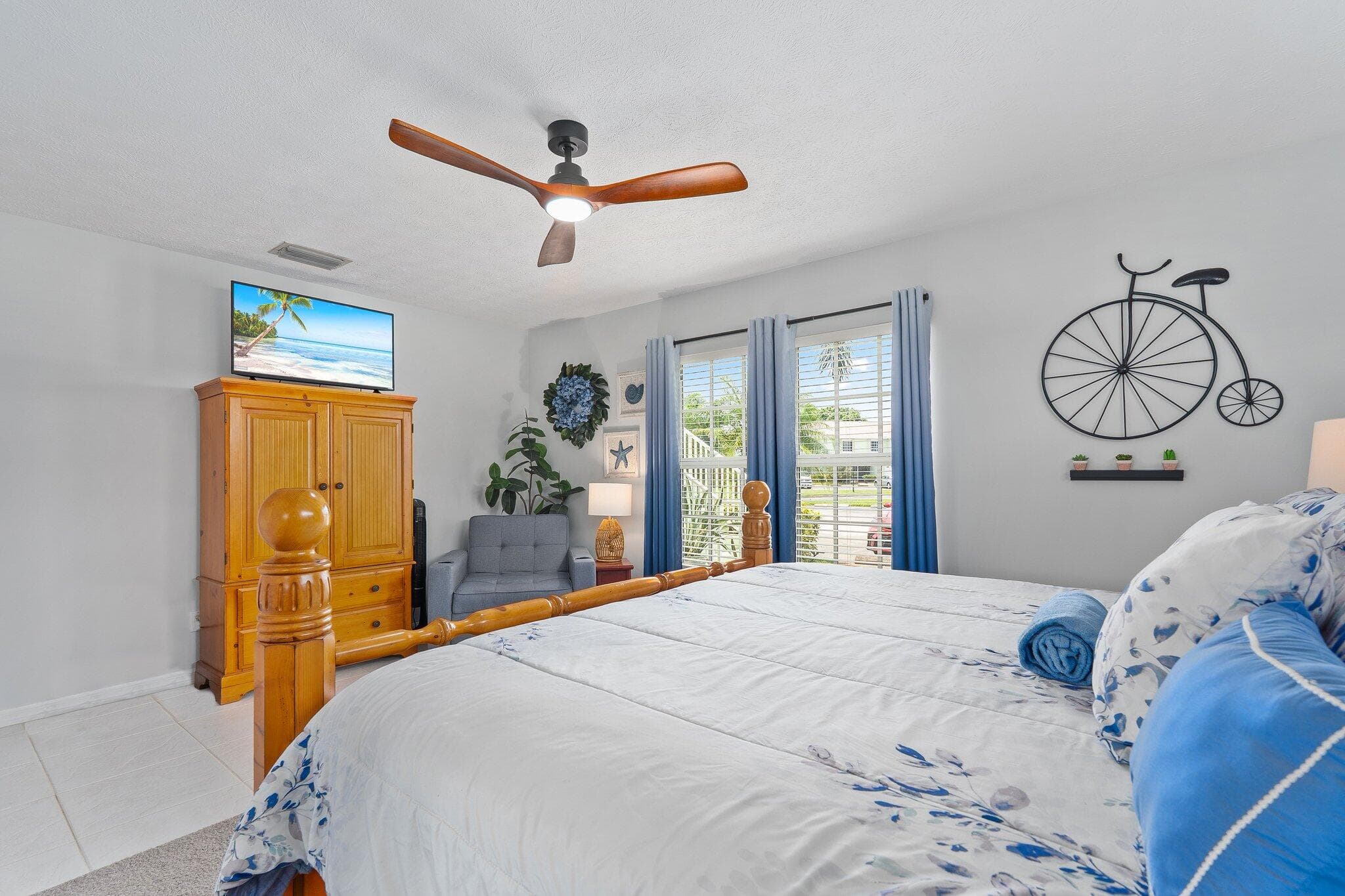 2186 SE Wild Meadow Circle, Port St. Lucie, FL 34952 — photo 27 of 57