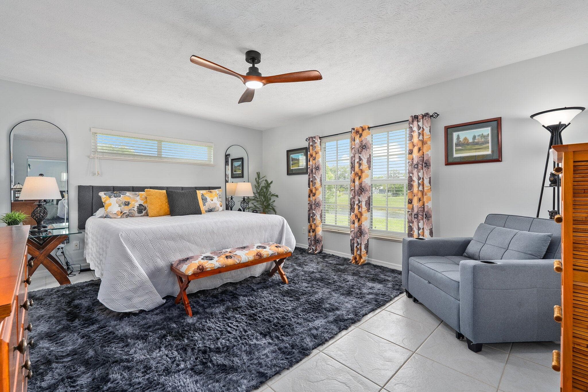 2186 SE Wild Meadow Circle, Port St. Lucie, FL 34952 — photo 31 of 57