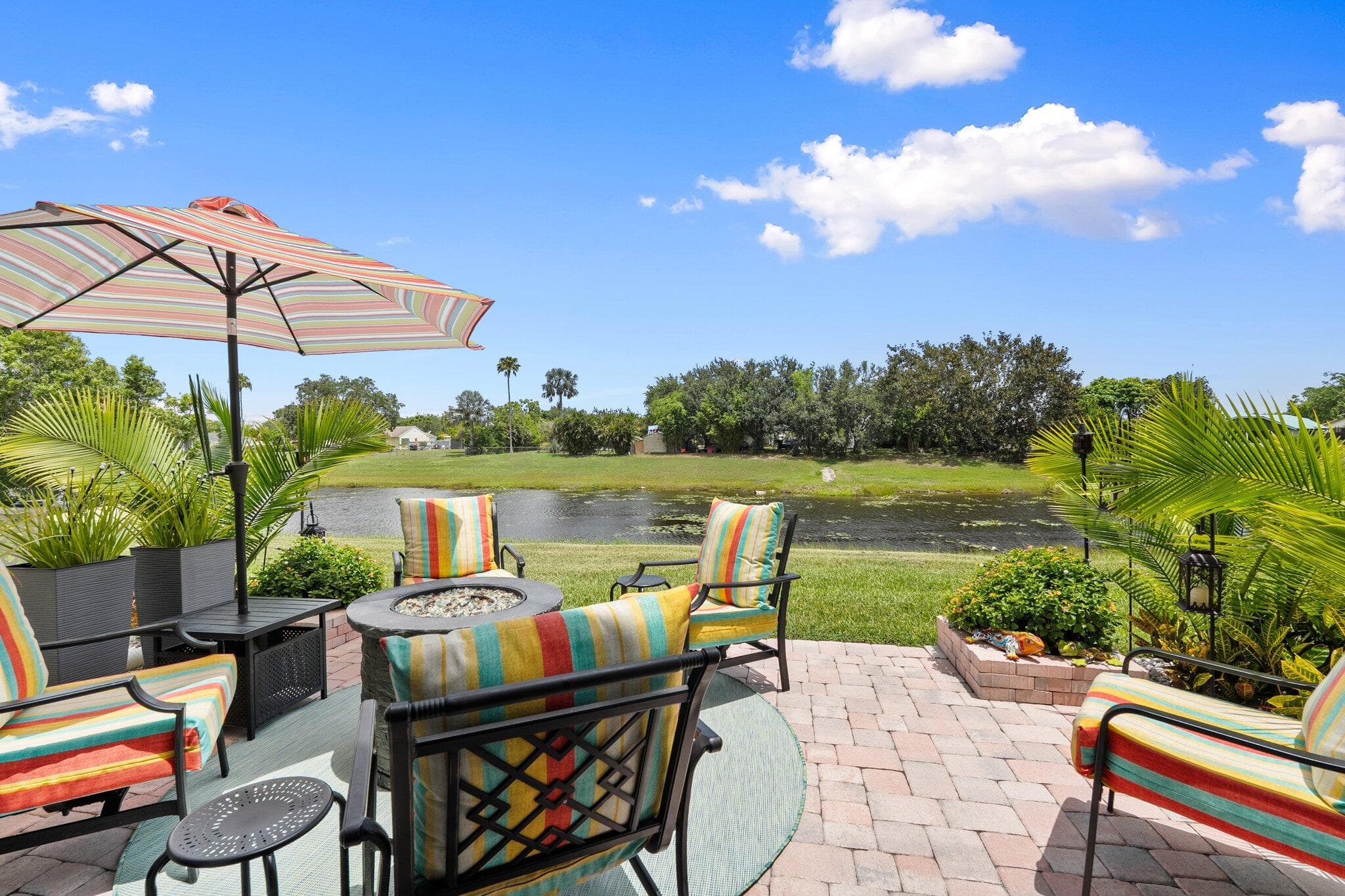 2186 SE Wild Meadow Circle, Port St. Lucie, FL 34952 — photo 39 of 57