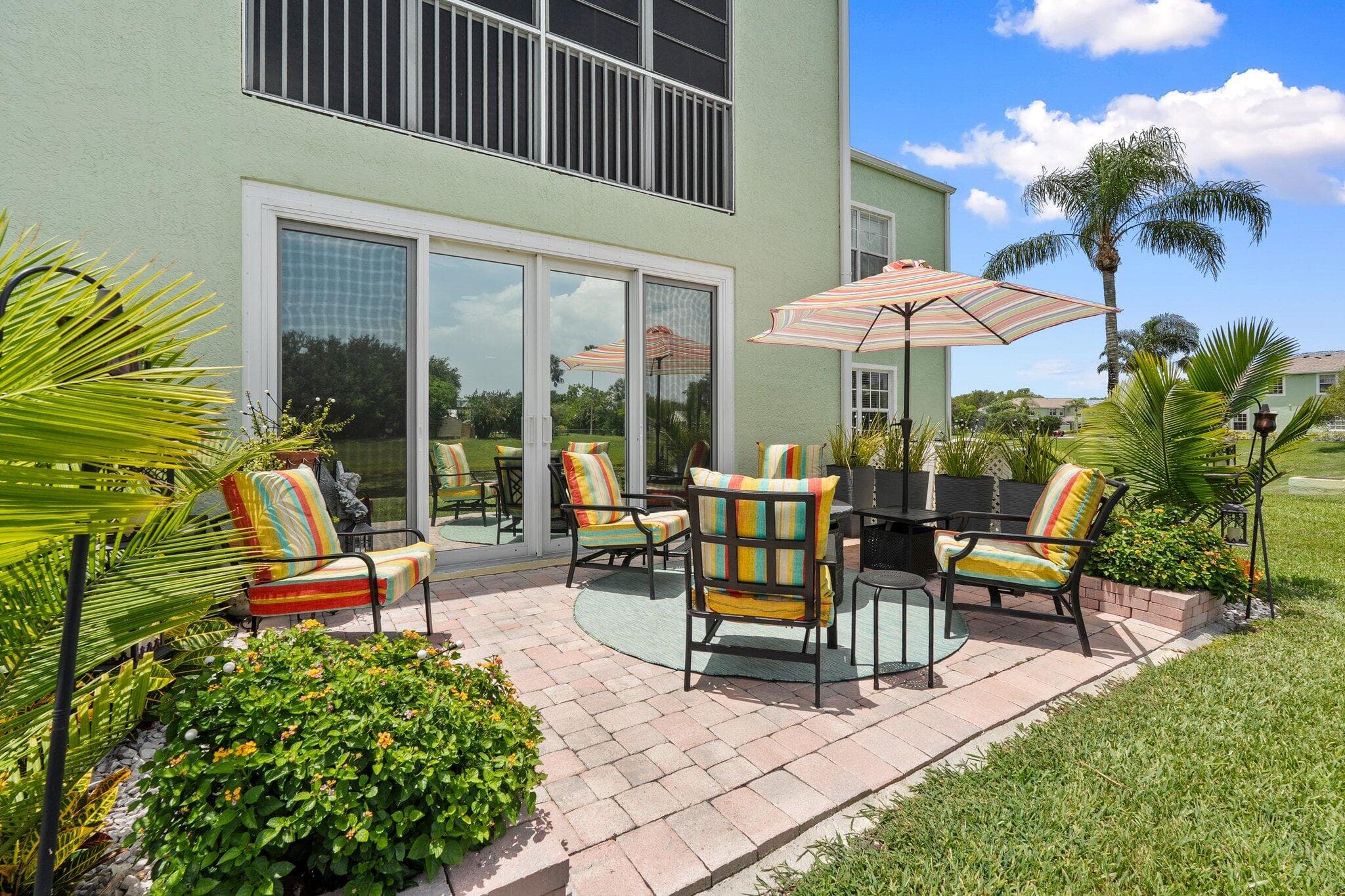 2186 SE Wild Meadow Circle, Port St. Lucie, FL 34952 — photo 41 of 57
