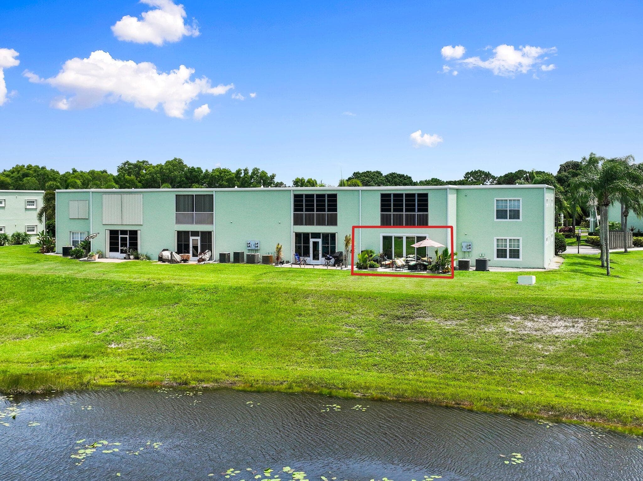 2186 SE Wild Meadow Circle, Port St. Lucie, FL 34952 — photo 46 of 57
