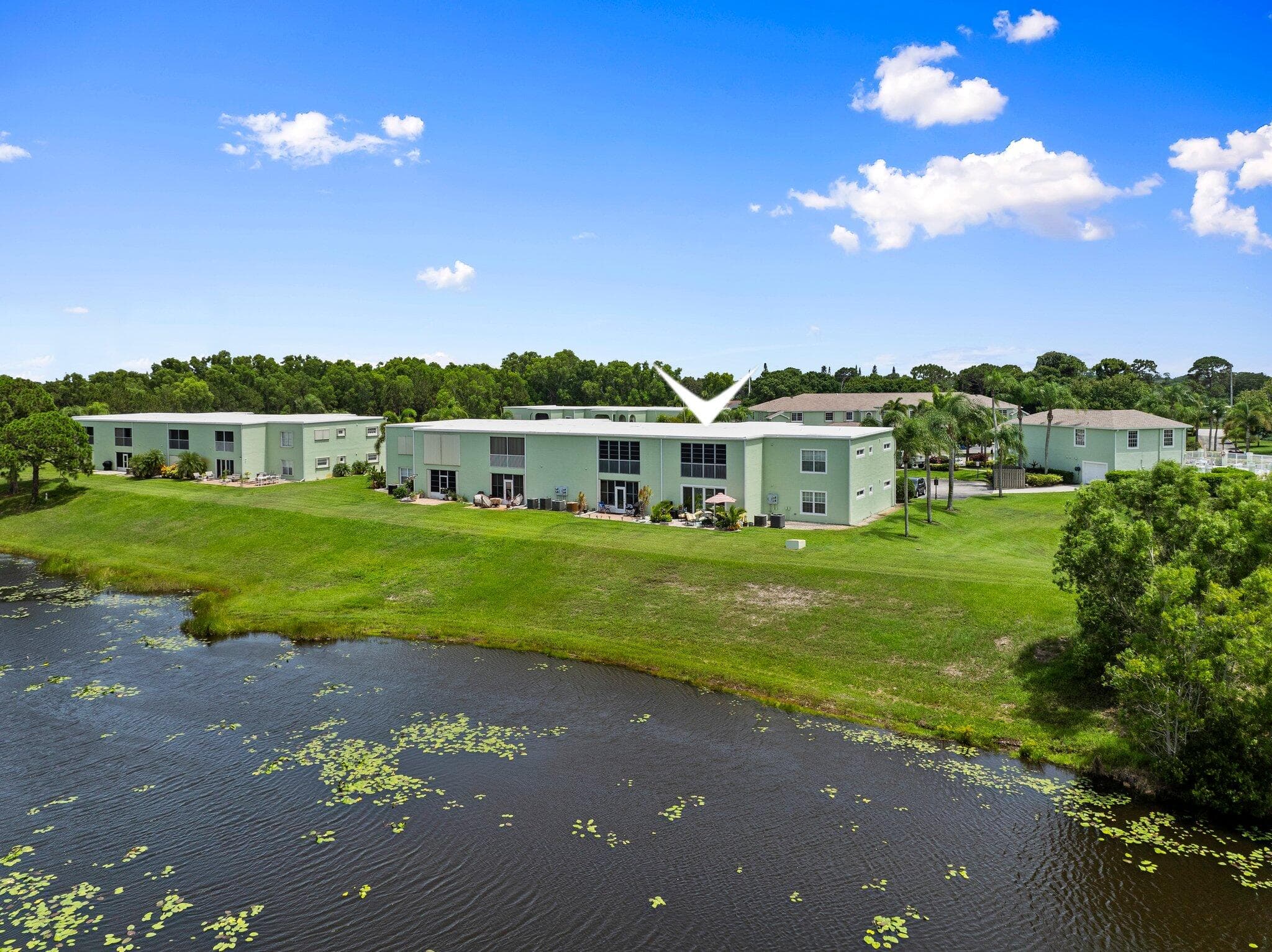 2186 SE Wild Meadow Circle, Port St. Lucie, FL 34952 — photo 48 of 57