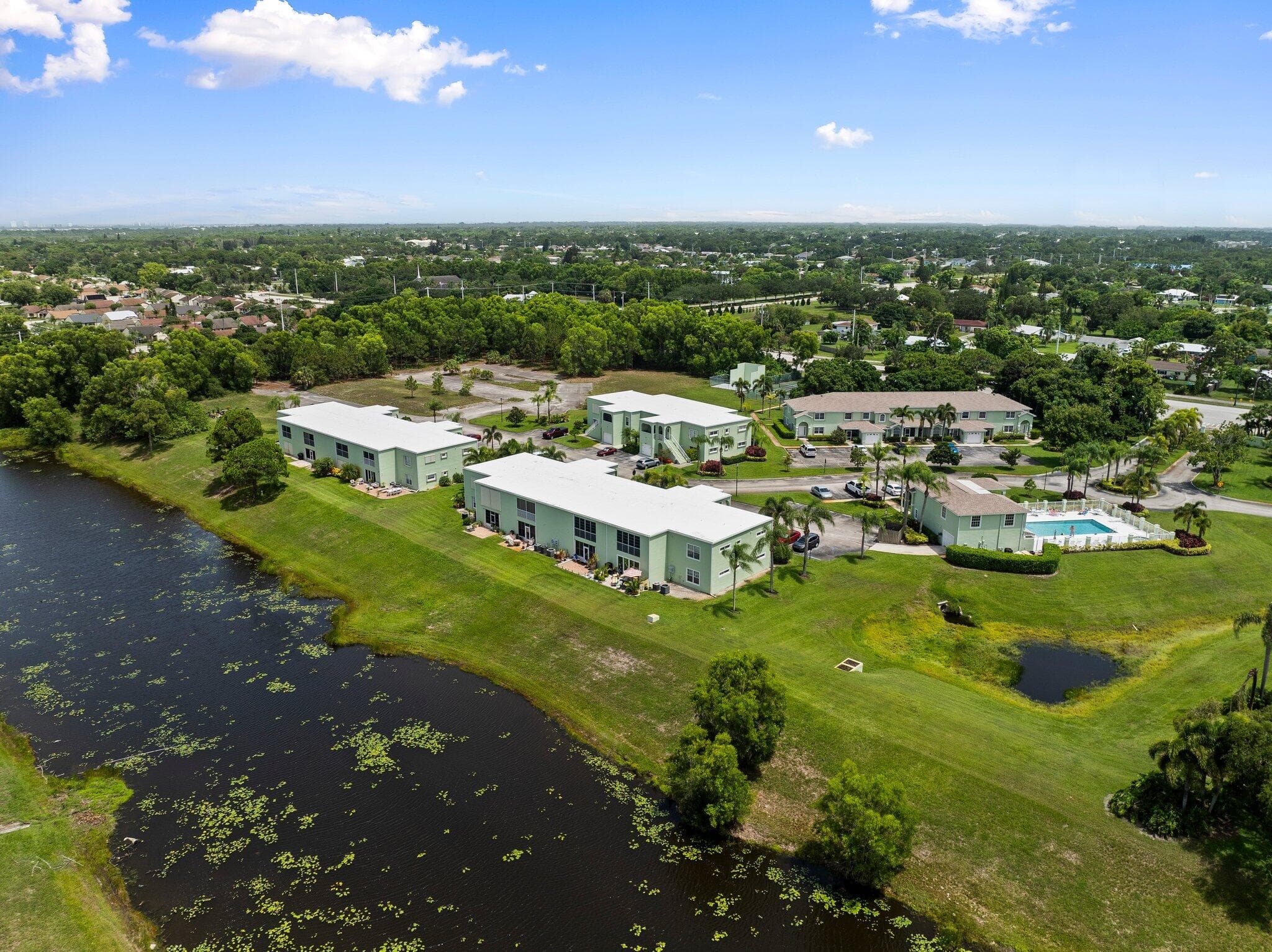 2186 SE Wild Meadow Circle, Port St. Lucie, FL 34952 — photo 50 of 57