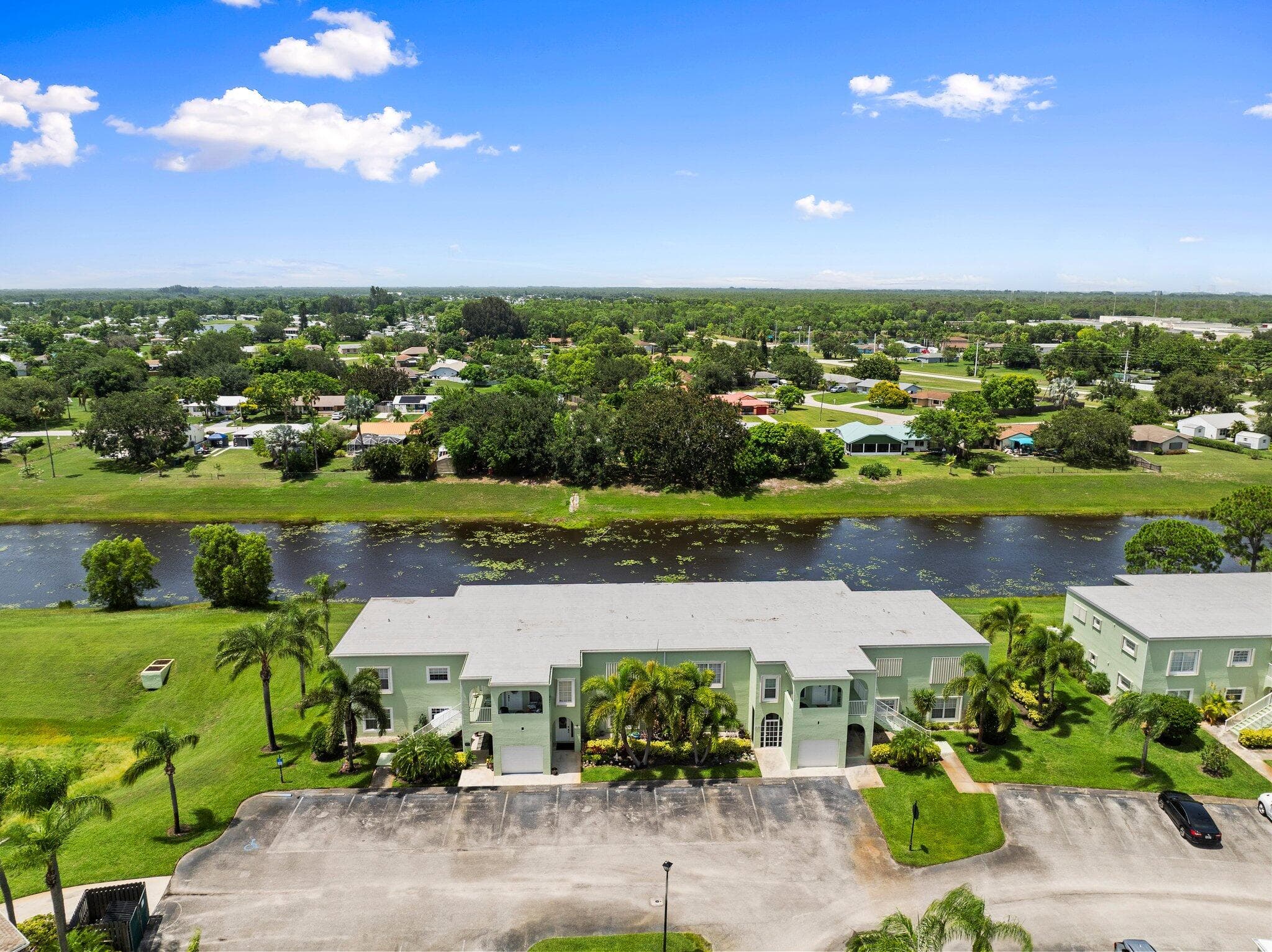 2186 SE Wild Meadow Circle, Port St. Lucie, FL 34952 — photo 55 of 57
