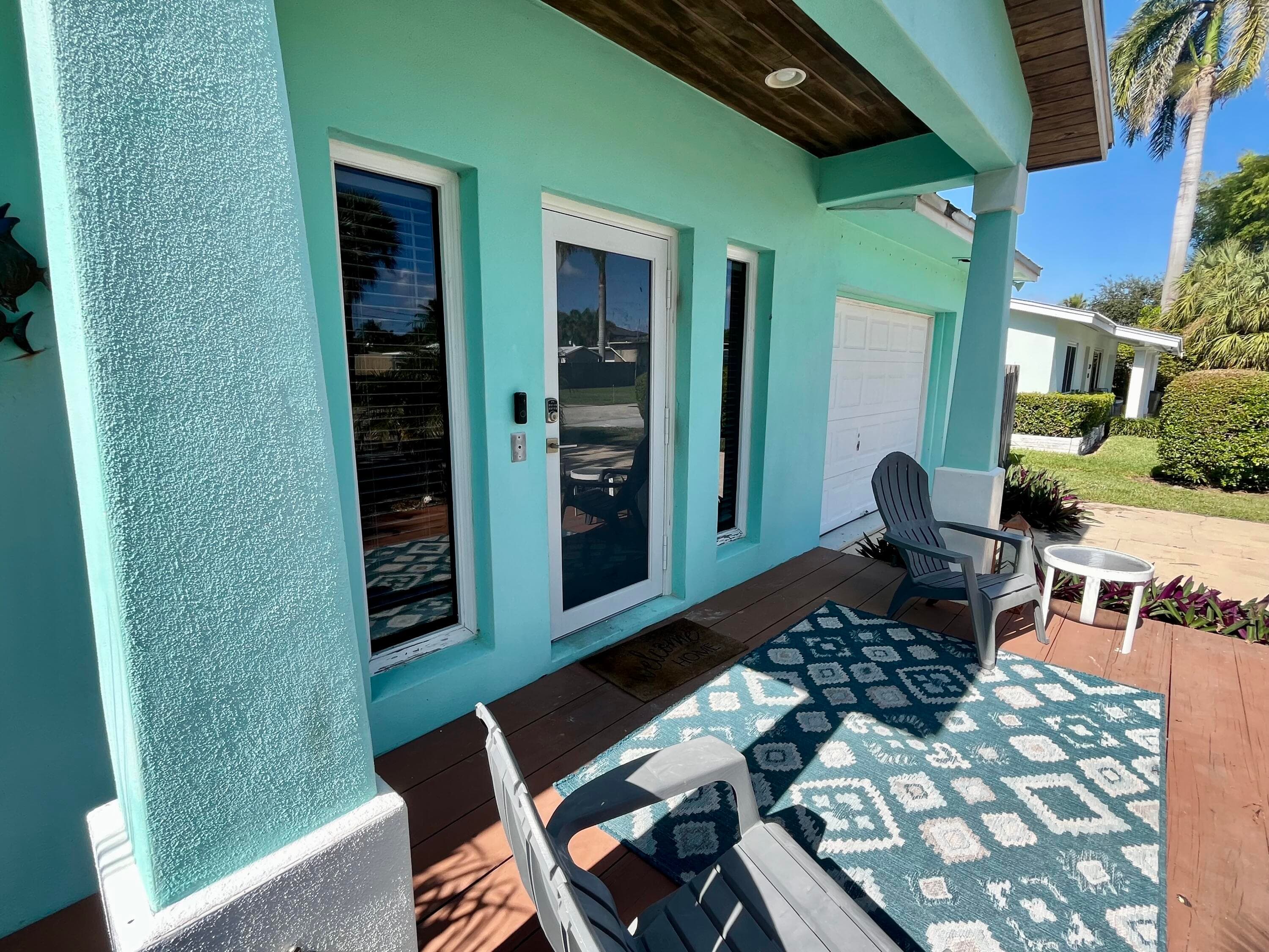 3118 Pierson Drive, Delray Beach, FL 33483 — photo 10 of 55