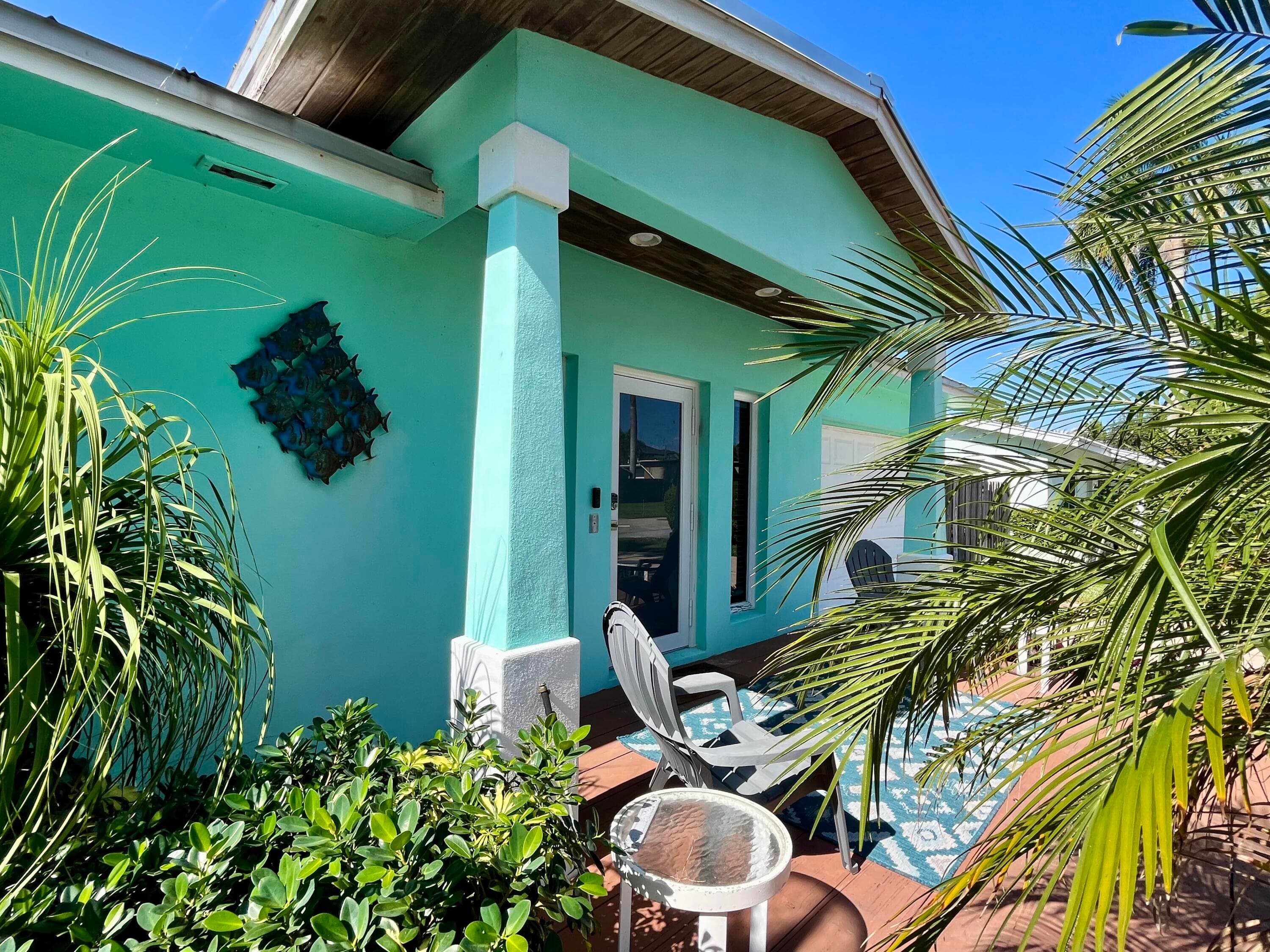 3118 Pierson Drive, Delray Beach, FL 33483 — photo 9 of 55