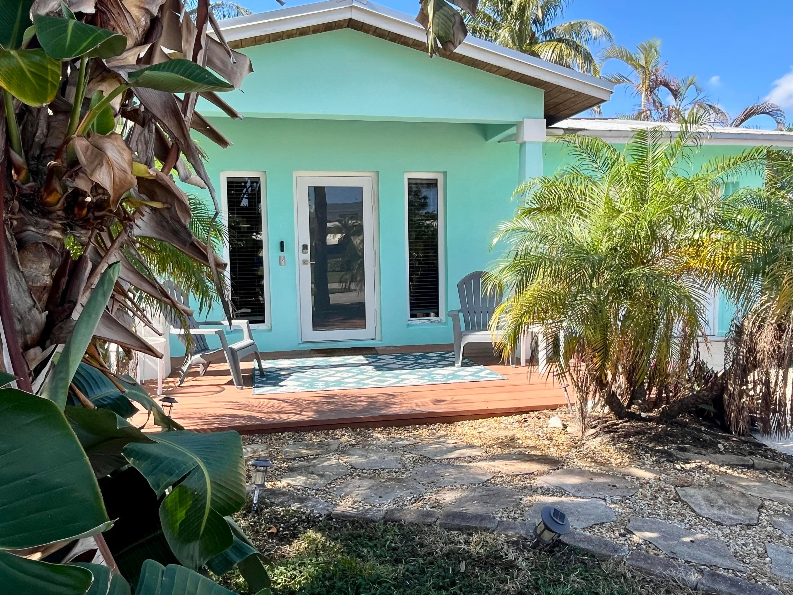 3118 Pierson Drive, Delray Beach, FL 33483 — photo 11 of 55