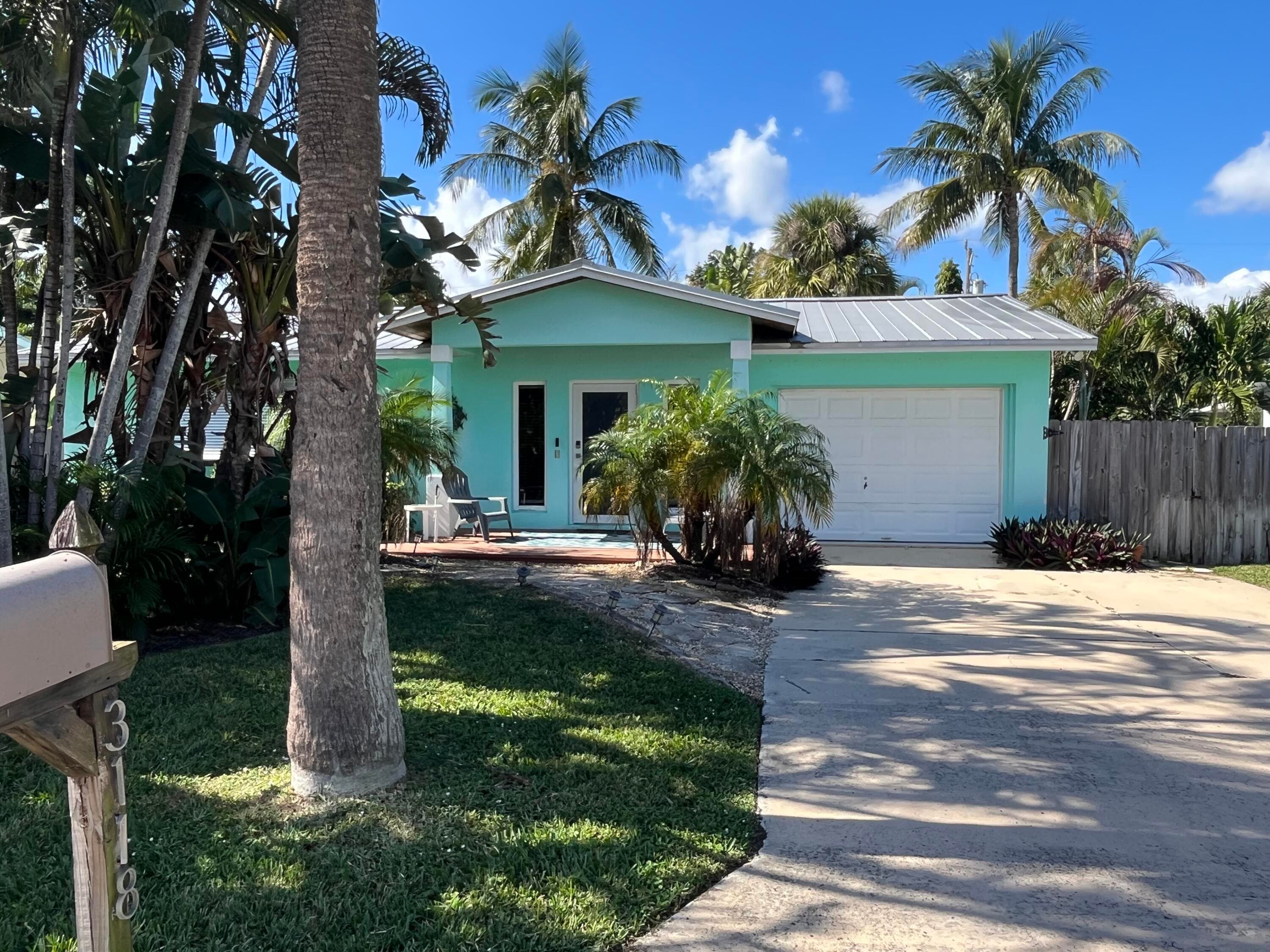 3118 Pierson Drive, Delray Beach, FL 33483 — photo 3 of 55