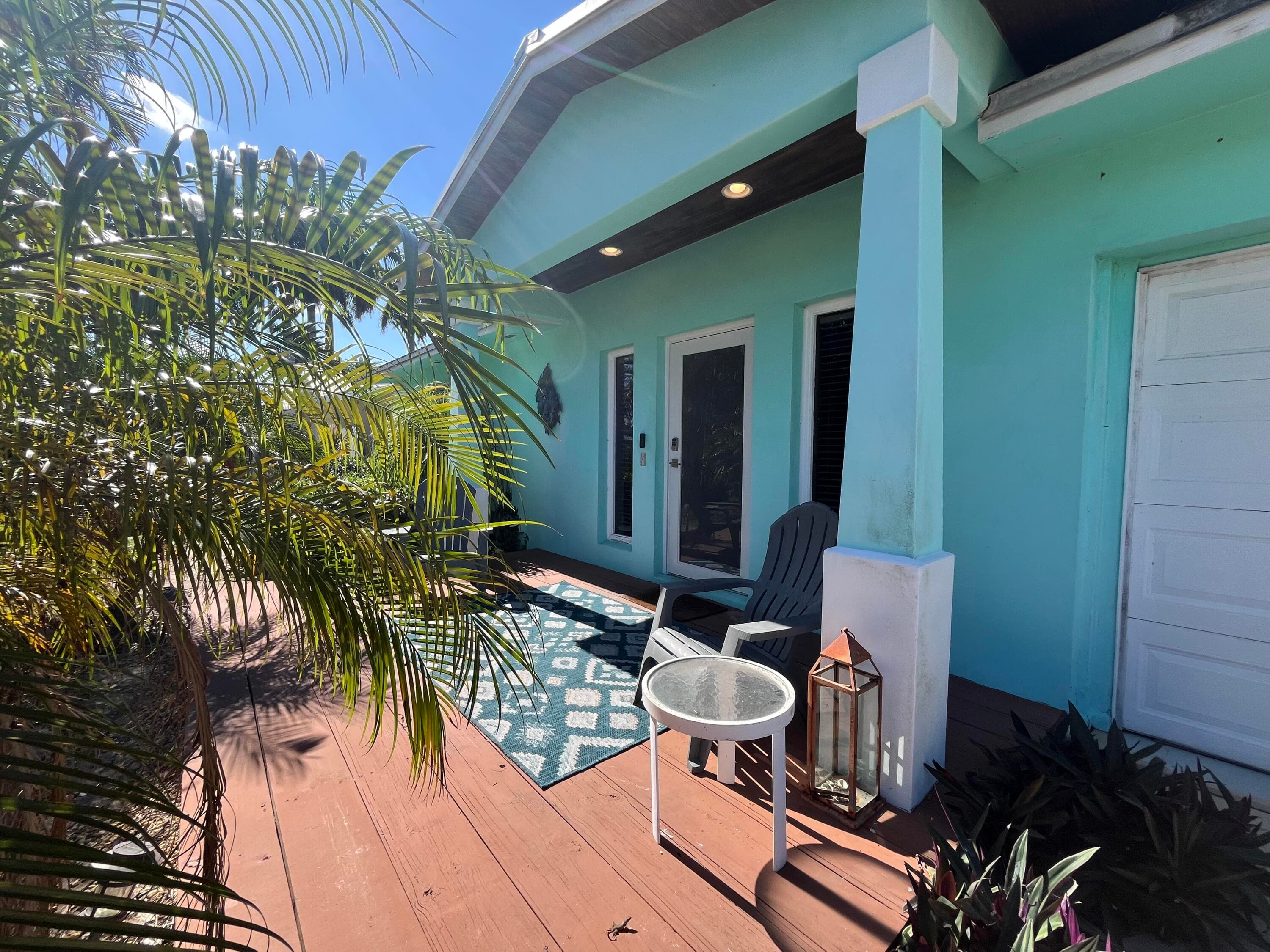 3118 Pierson Drive, Delray Beach, FL 33483 — photo 6 of 55
