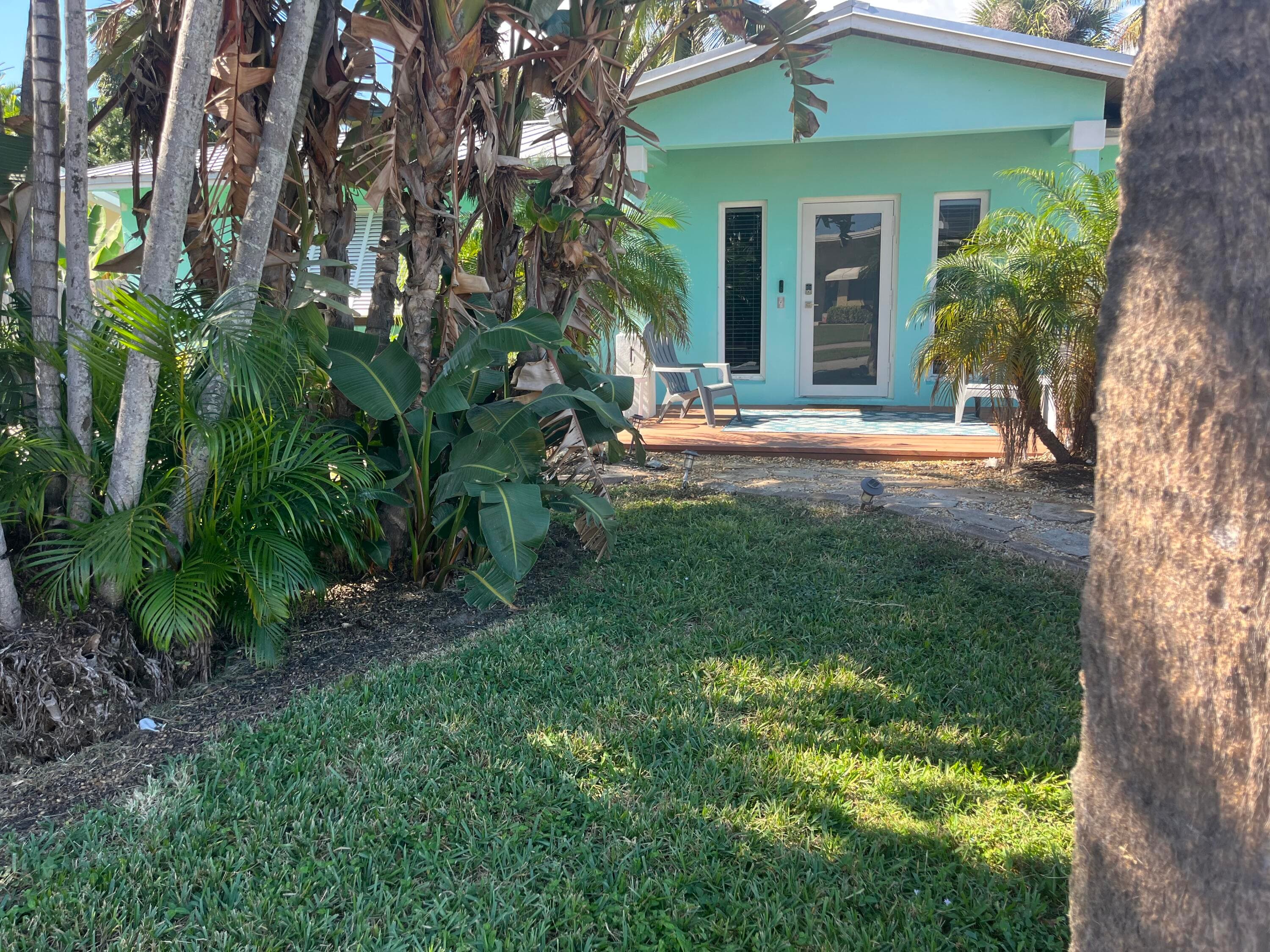 3118 Pierson Drive, Delray Beach, FL 33483 — photo 7 of 55