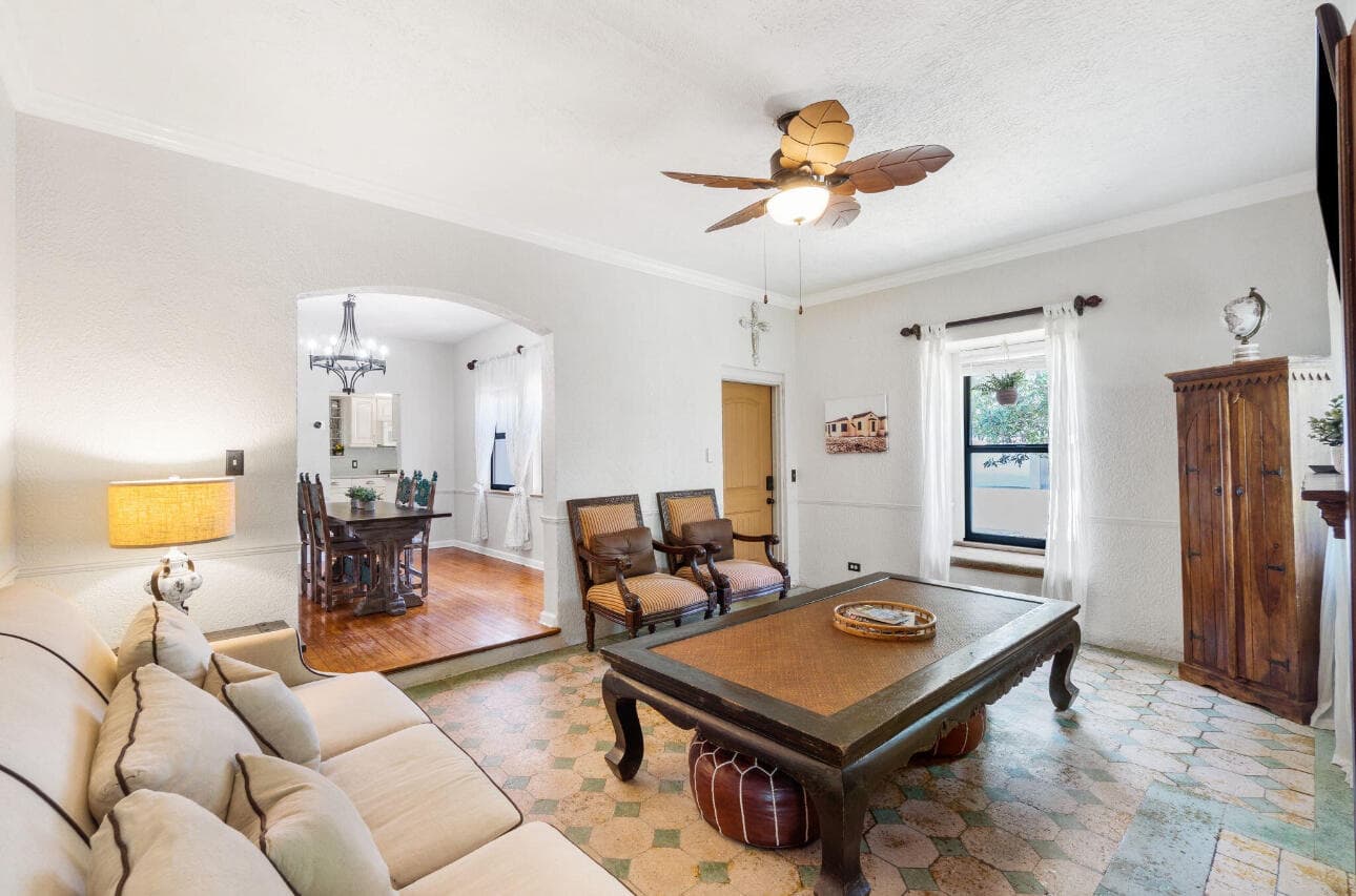 400 33rd Street, West Palm Beach, FL 33407 — photo 13 of 70