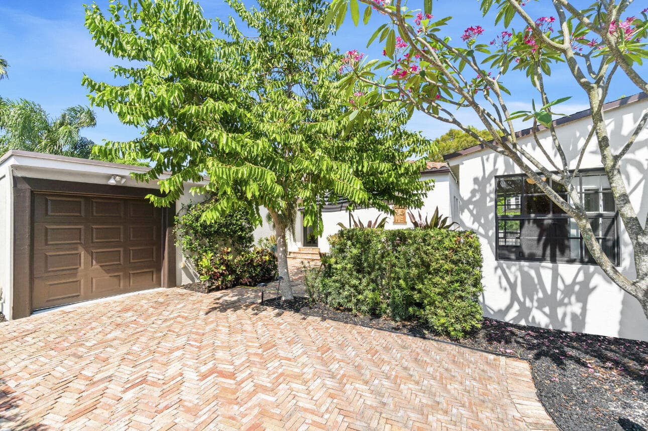 400 33rd Street, West Palm Beach, FL 33407 — photo 38 of 70
