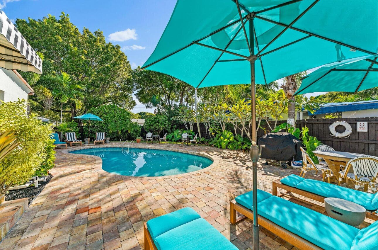 400 33rd Street, West Palm Beach, FL 33407 — photo 55 of 70
