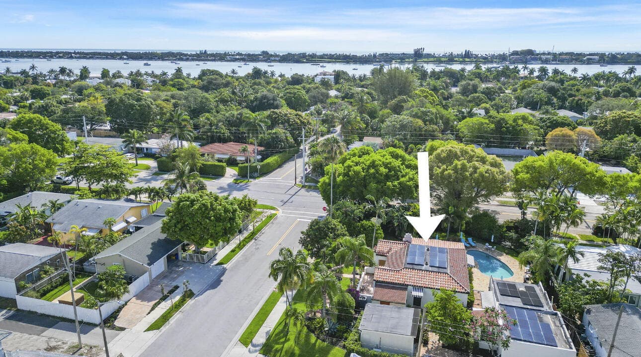 400 33rd Street, West Palm Beach, FL 33407 — photo 68 of 70