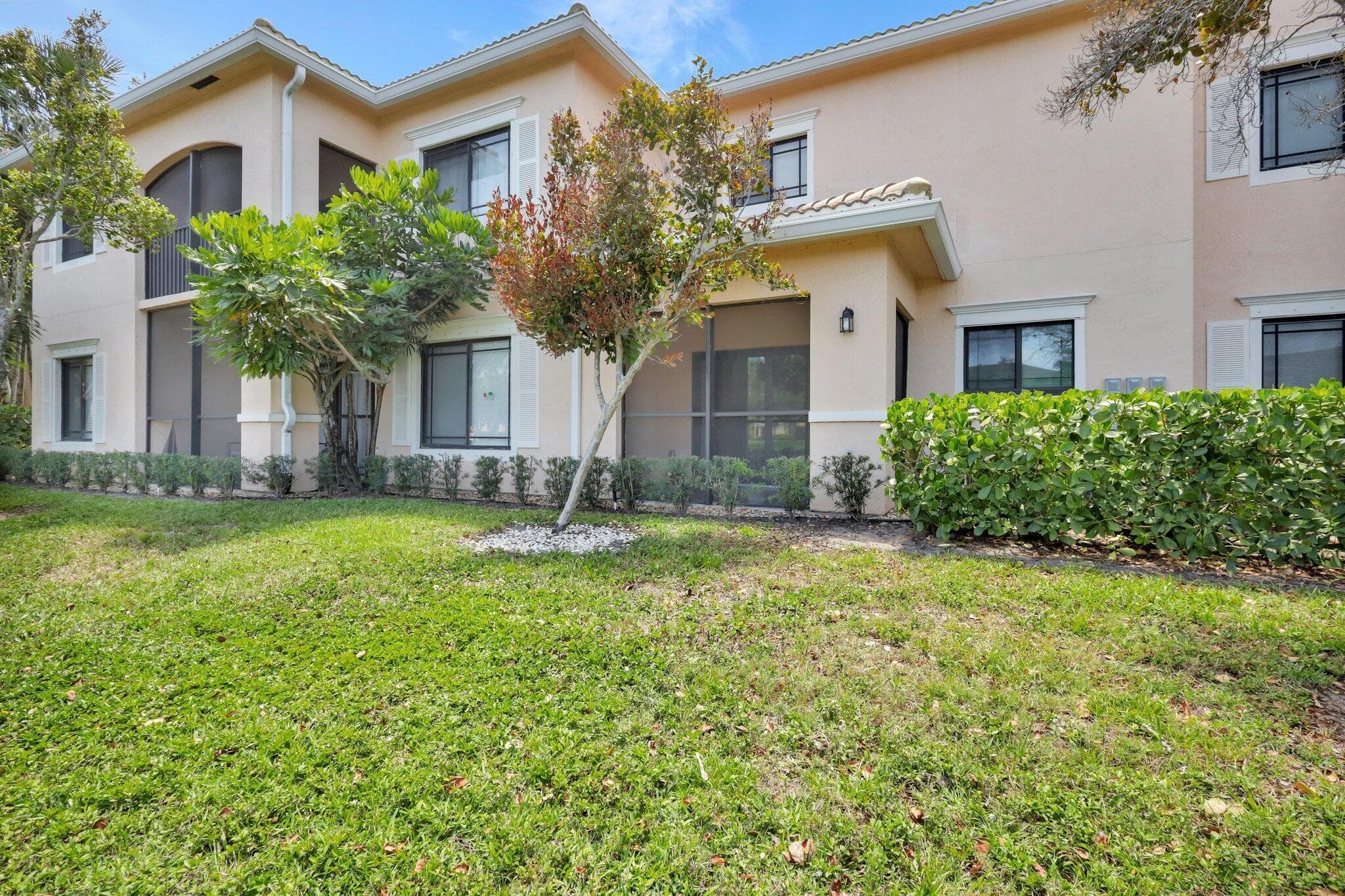 2807 Veronia Drive 106, Palm Beach Gardens, FL 33410 — photo 30 of 32