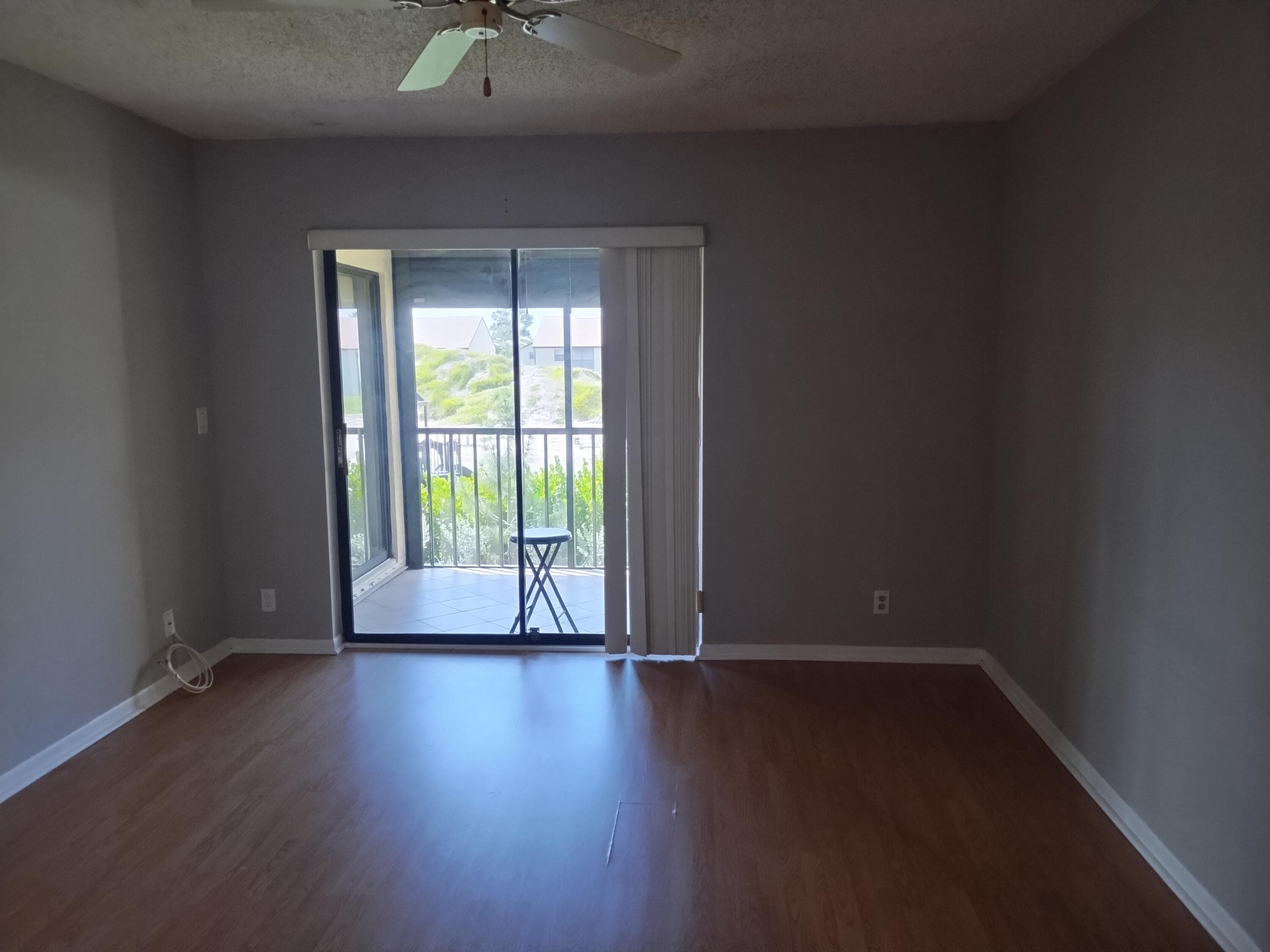 4693 Lucerne Lakes Boulevard 202, Lake Worth, FL 33467 — photo 4 of 21