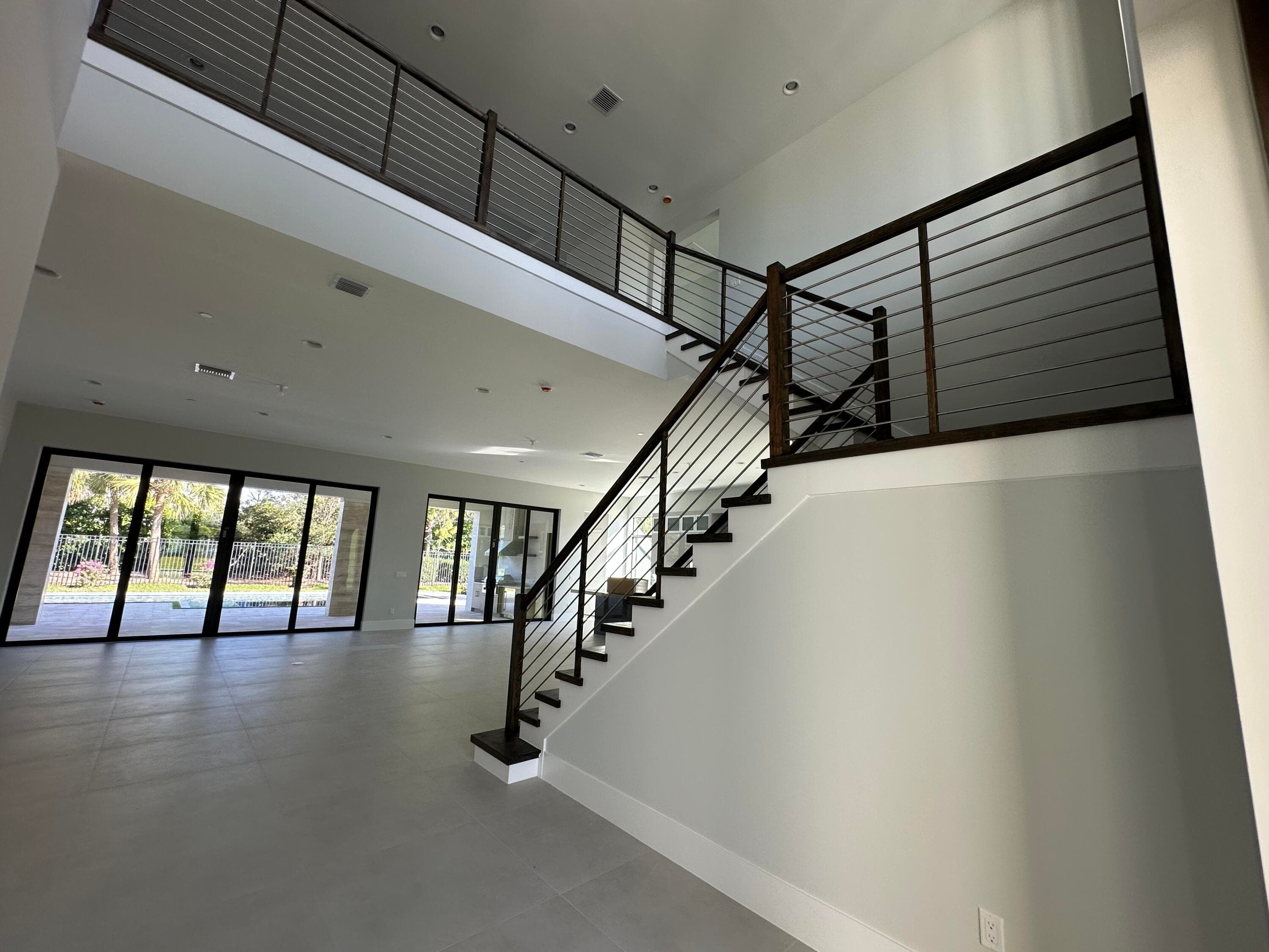 9180 Coral Isles Circle Lot 21, Palm Beach Gardens, FL 33412 — photo 12 of 41