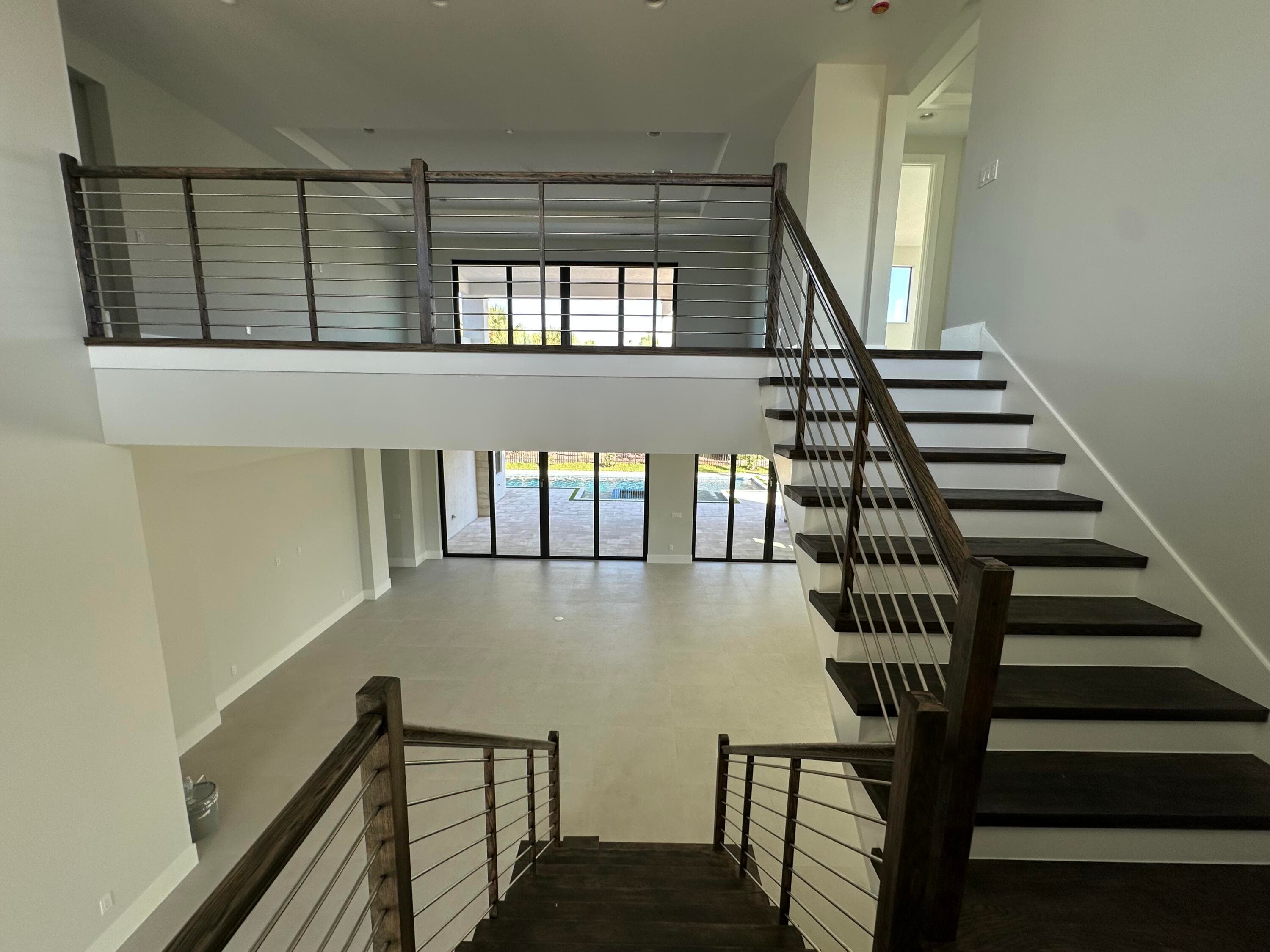 9180 Coral Isles Circle Lot 21, Palm Beach Gardens, FL 33412 — photo 14 of 41