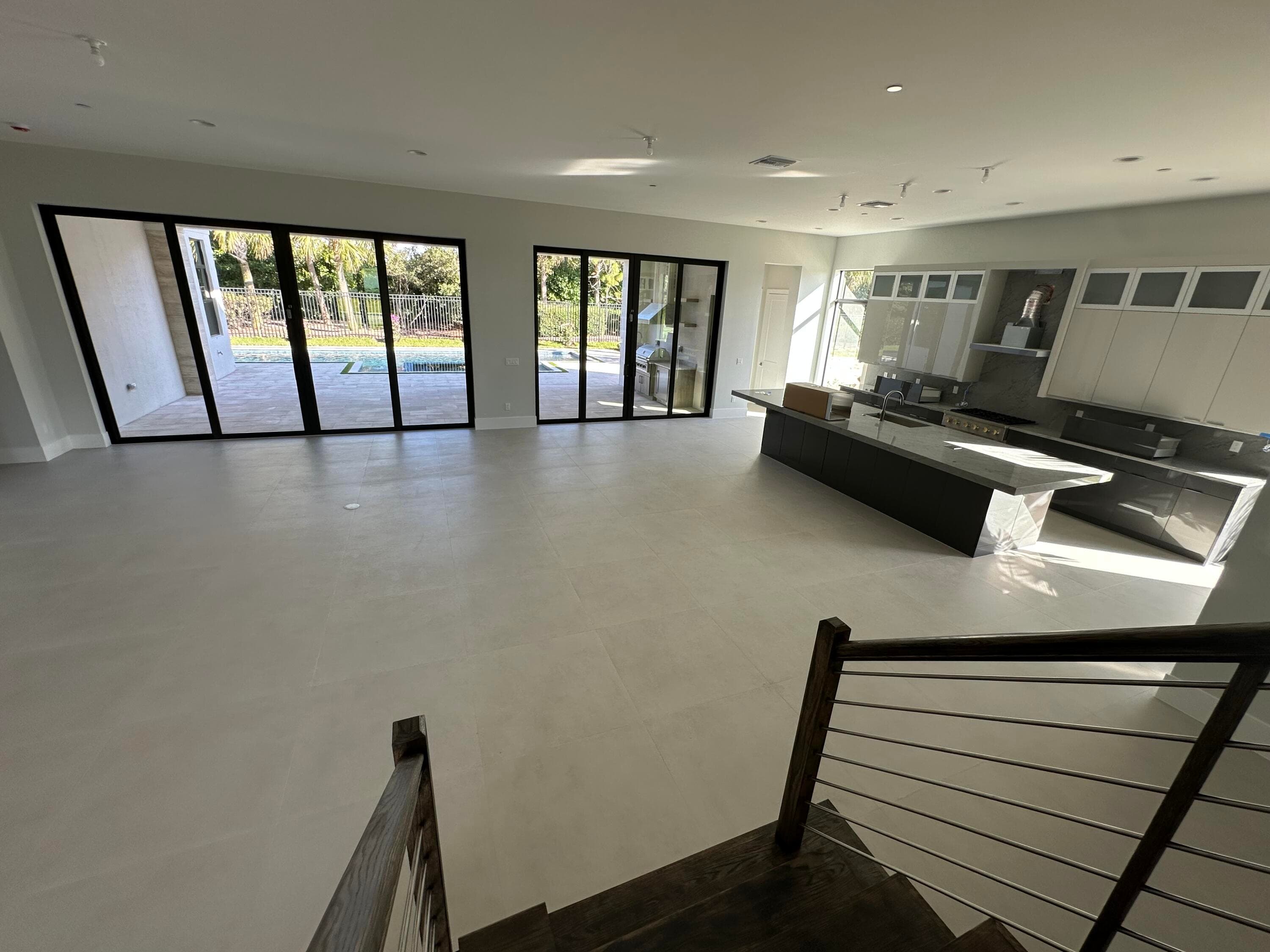 9180 Coral Isles Circle Lot 21, Palm Beach Gardens, FL 33412 — photo 13 of 41