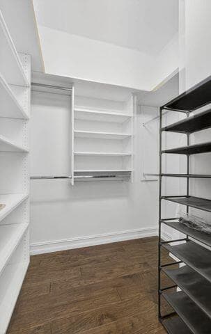 10418 Orchid Reserve Drive 13d, West Palm Beach, FL 33412 — photo 25 of 58