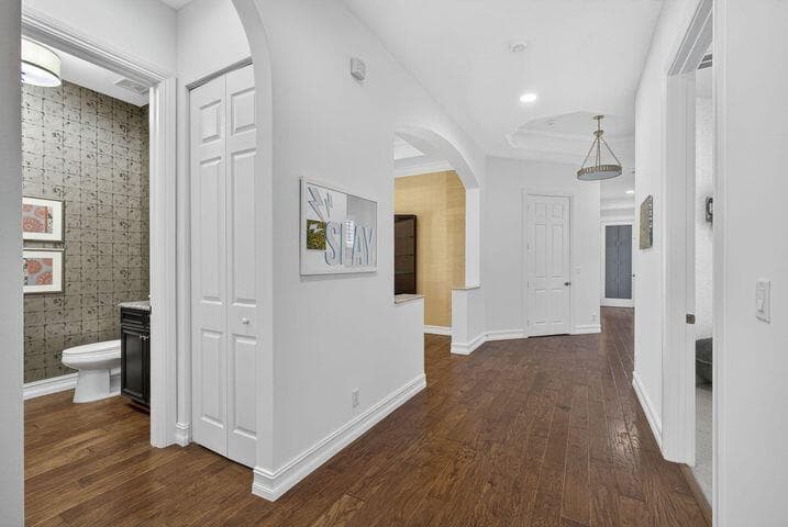 10418 Orchid Reserve Drive 13d, West Palm Beach, FL 33412 — photo 10 of 58