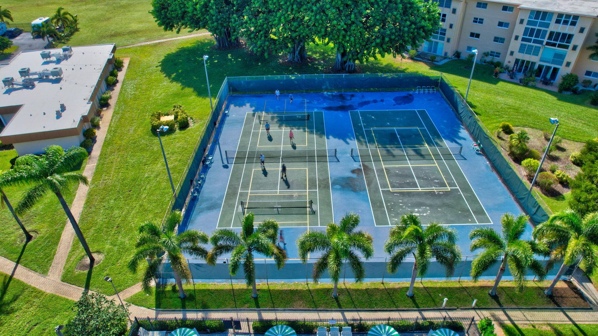 2400 NE 1st Lane 102, Boynton Beach, FL 33435 — photo 34 of 44
