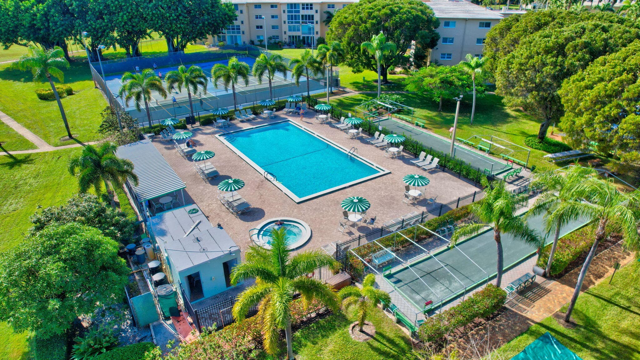2400 NE 1st Lane 102, Boynton Beach, FL 33435 — photo 35 of 44