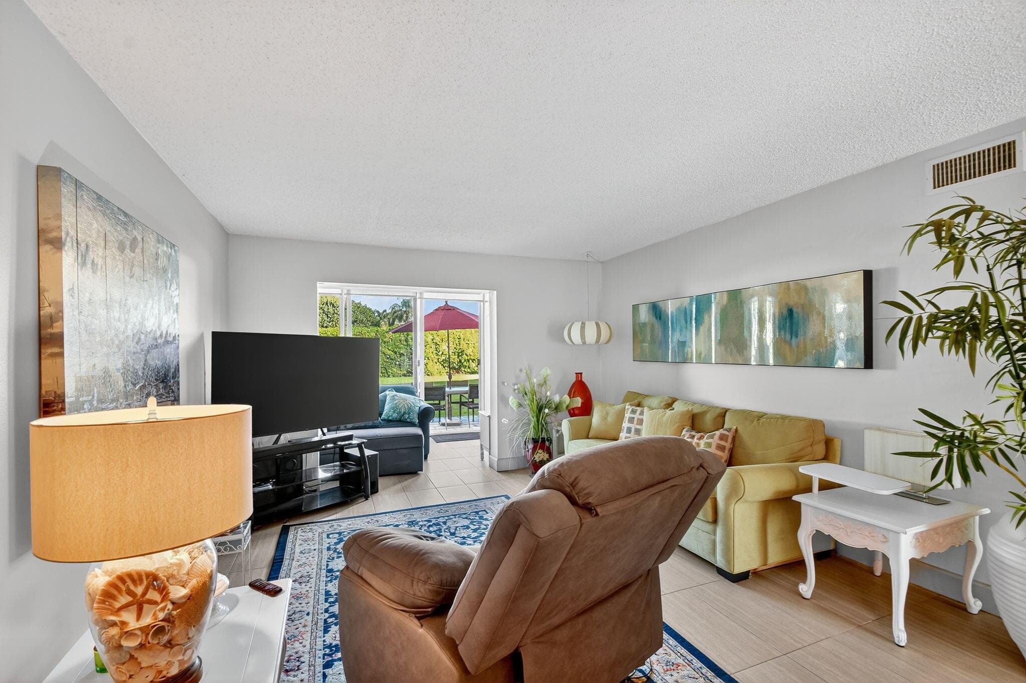 2400 NE 1st Lane 102, Boynton Beach, FL 33435 — photo 13 of 44