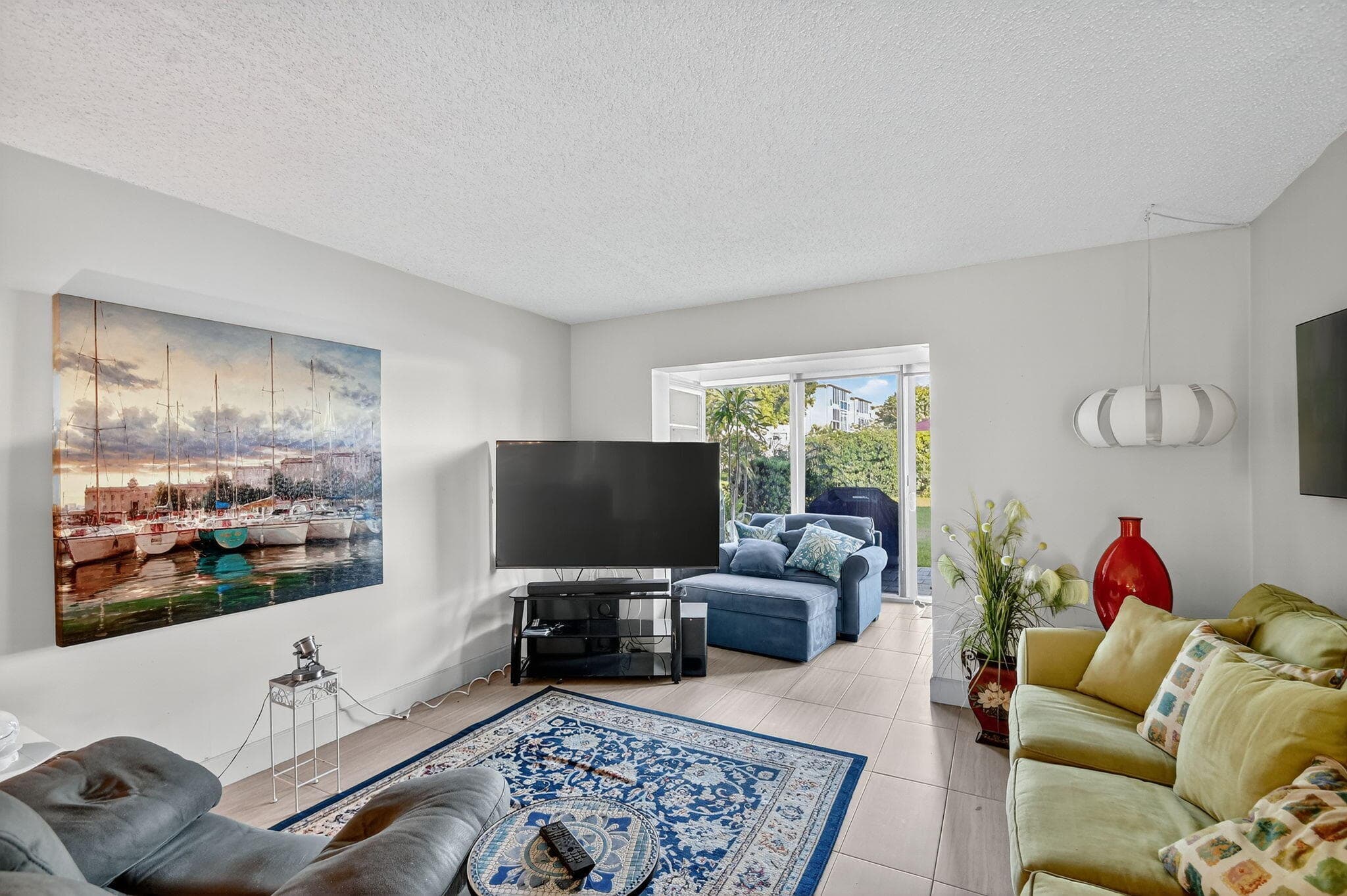 2400 NE 1st Lane 102, Boynton Beach, FL 33435 — photo 15 of 44