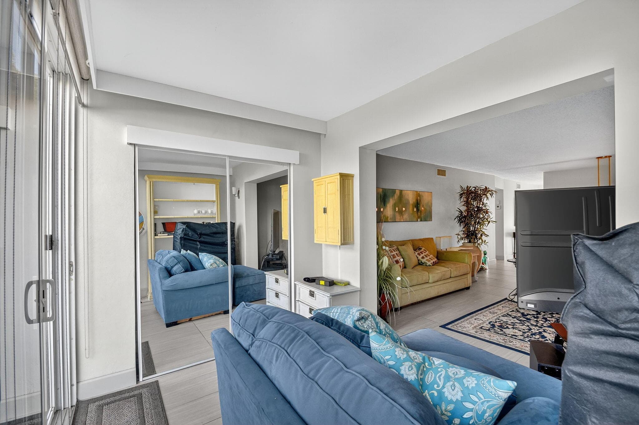 2400 NE 1st Lane 102, Boynton Beach, FL 33435 — photo 16 of 44
