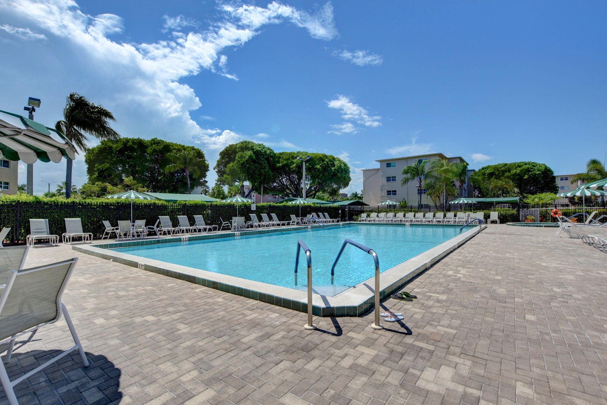 2400 NE 1st Lane 102, Boynton Beach, FL 33435 — photo 36 of 44