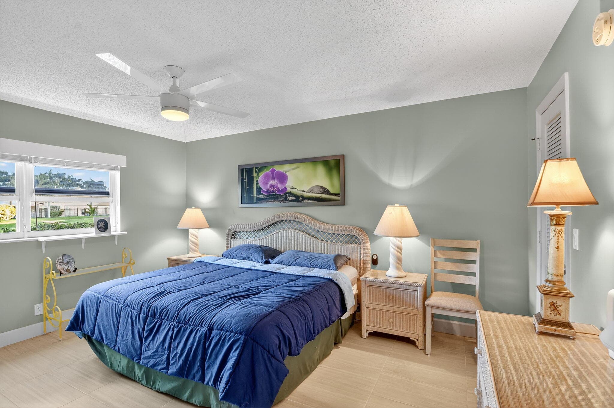2400 NE 1st Lane 102, Boynton Beach, FL 33435 — photo 18 of 44