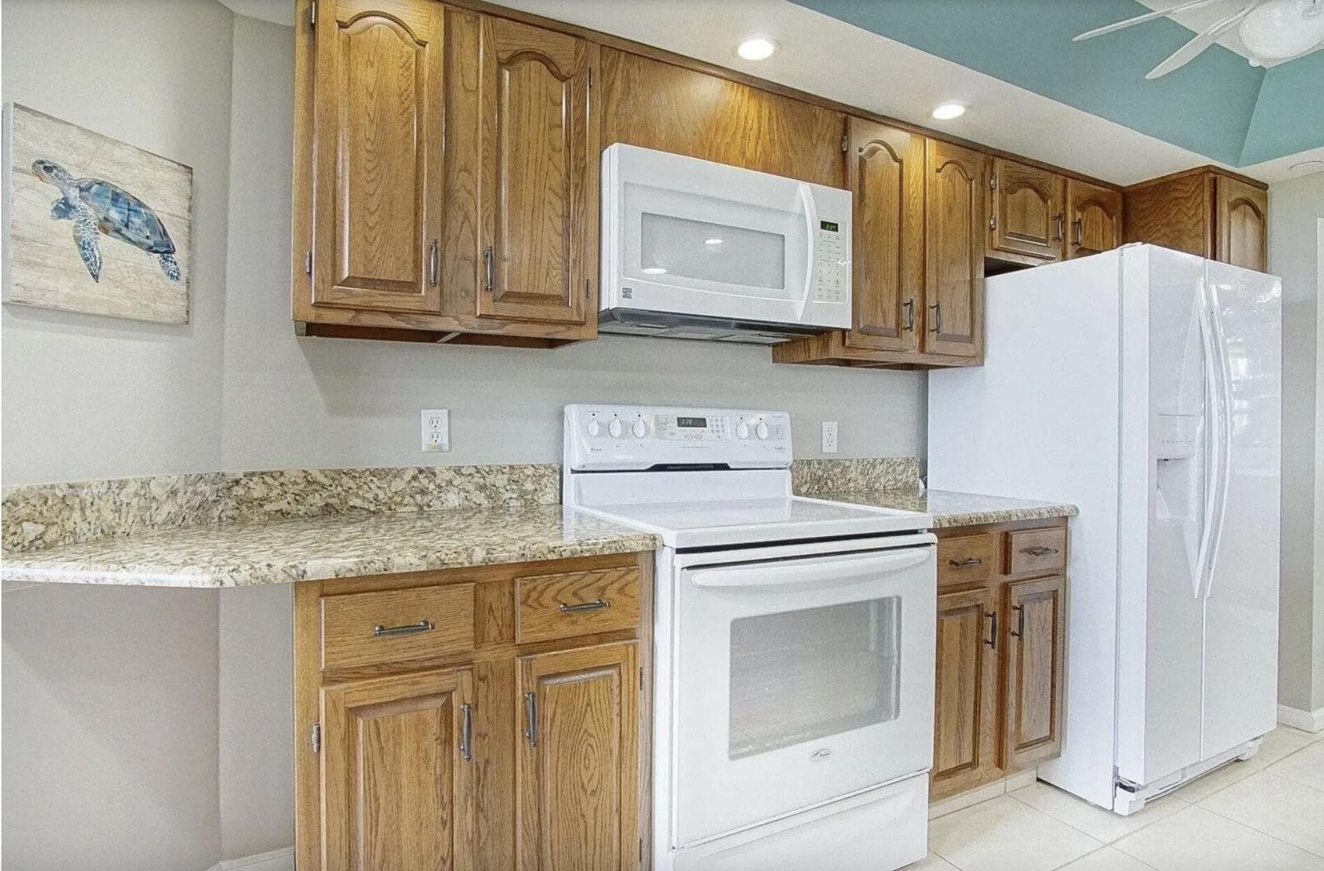 2400 S Ocean Drive 4343, Fort Pierce, FL 34949 — photo 11 of 74