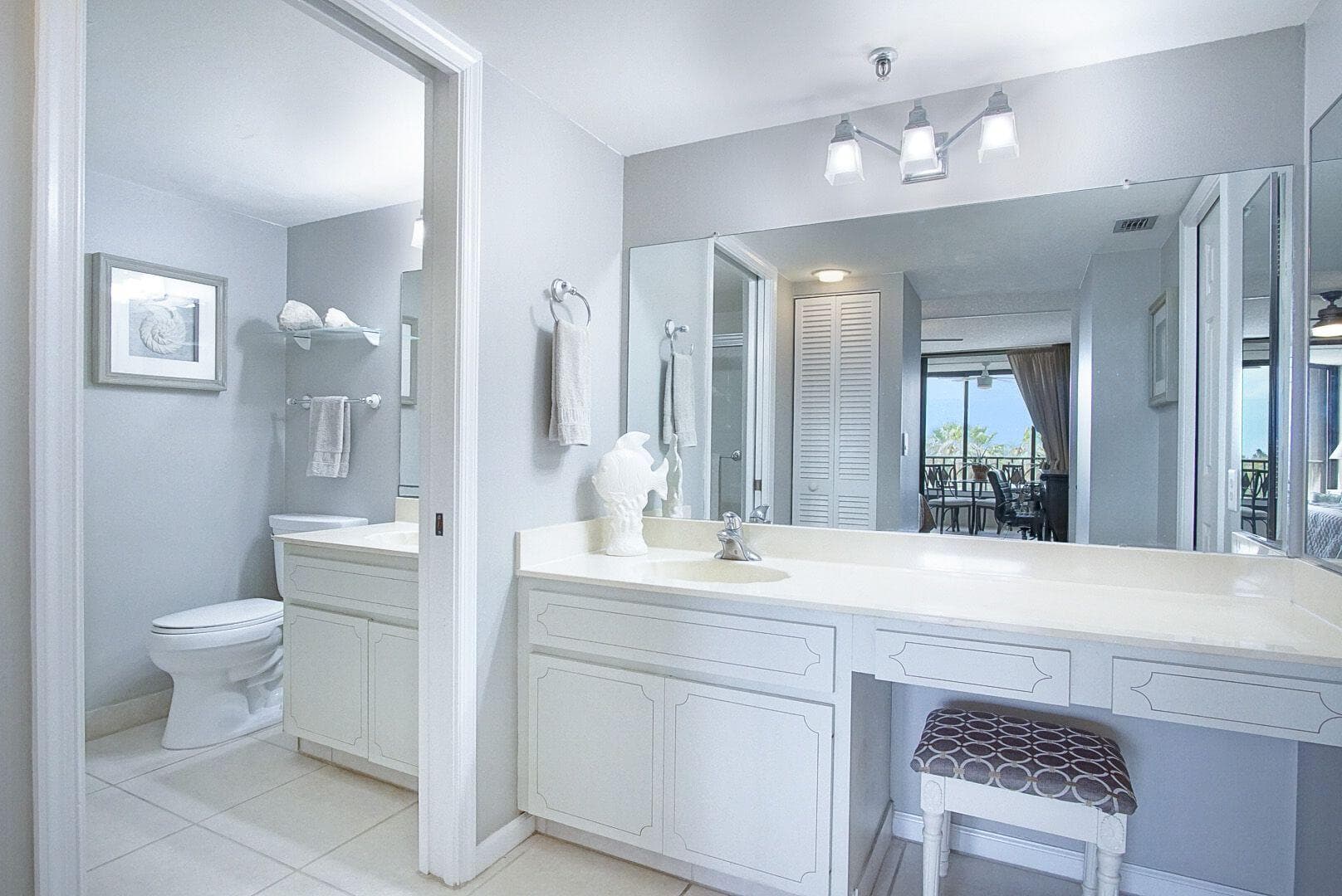 2400 S Ocean Drive 4343, Fort Pierce, FL 34949 — photo 13 of 74