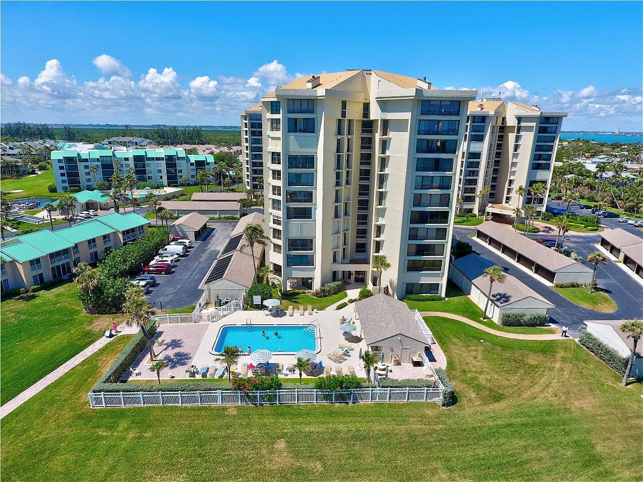 2400 S Ocean Drive 4343, Fort Pierce, FL 34949 — photo 19 of 74