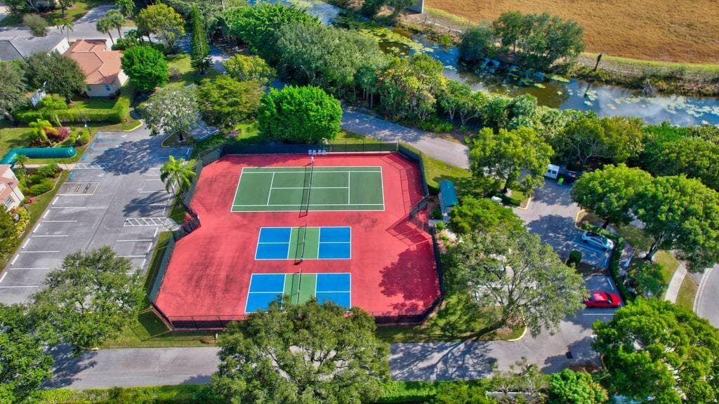 3747 Spring Crest Court, Lake Worth, FL 33467 — photo 19 of 38